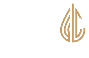White Label Cocktails