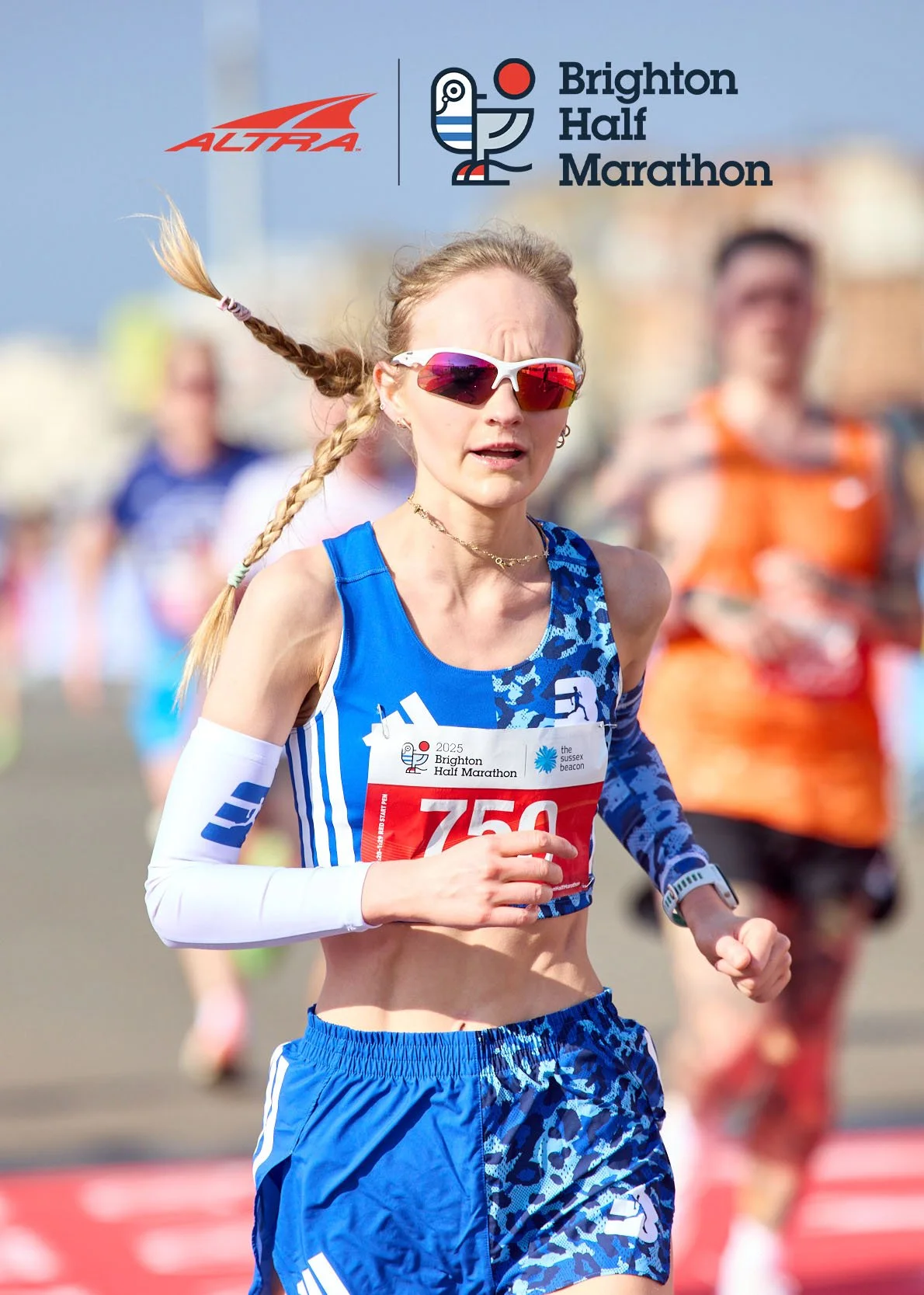 2025_03_02_BrightonHalfMarathon_LSage4342.jpg