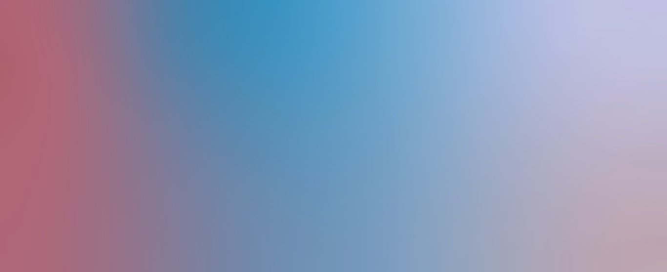 blue.jpg