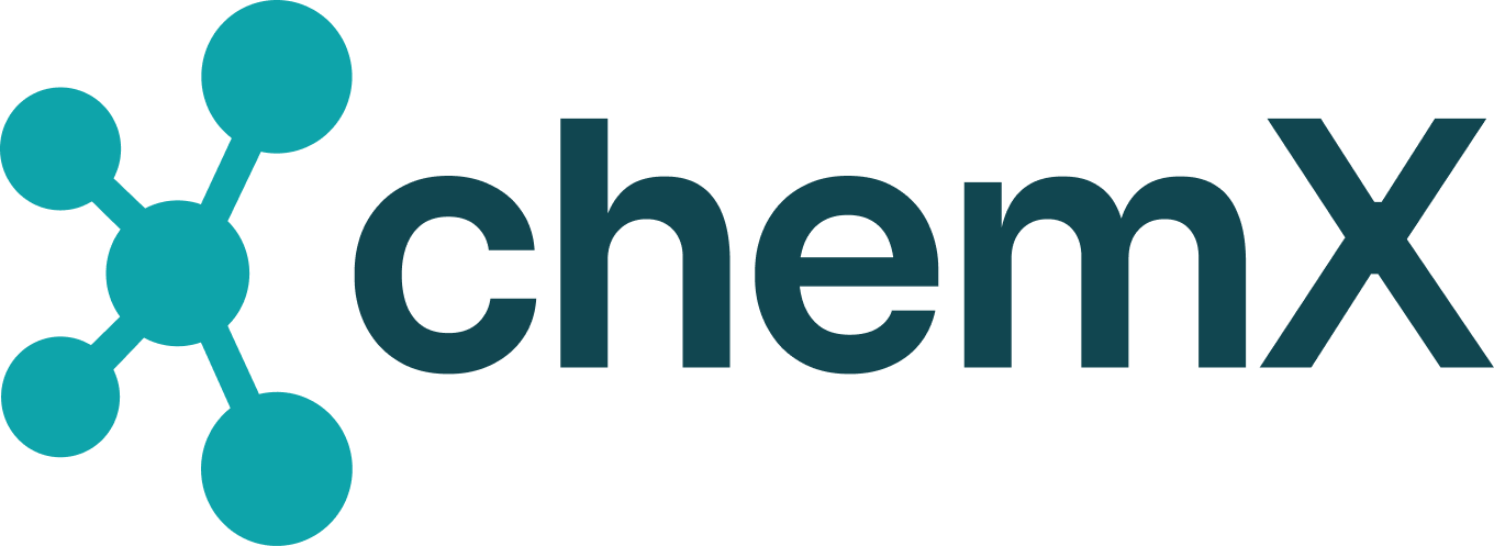 ChemX | Jetzt innovative Chemielösungen entdecken