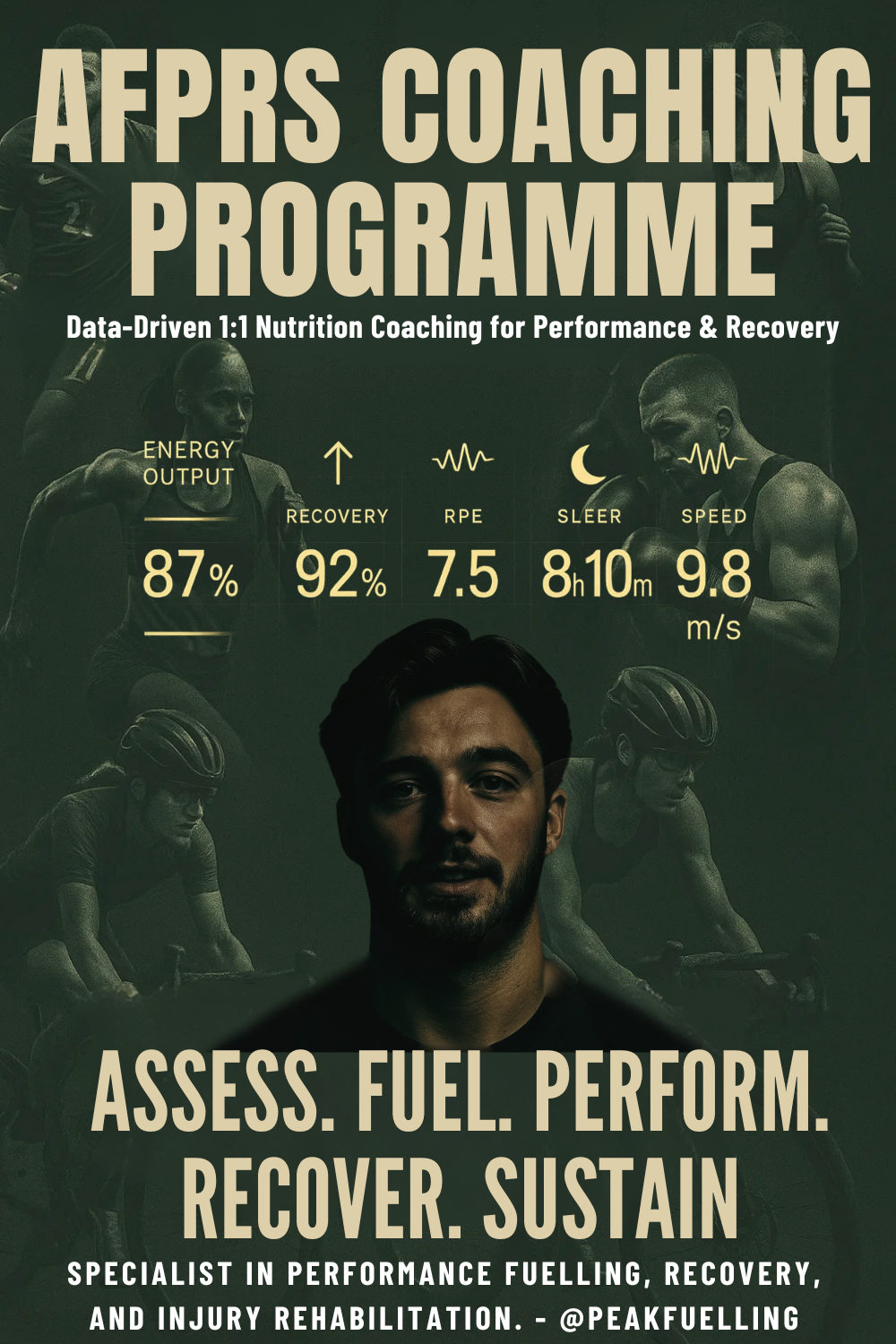 THE PEAK PERFORMER PRECISION FUELING TO MAXIMISE EVERY EDGE 2.png