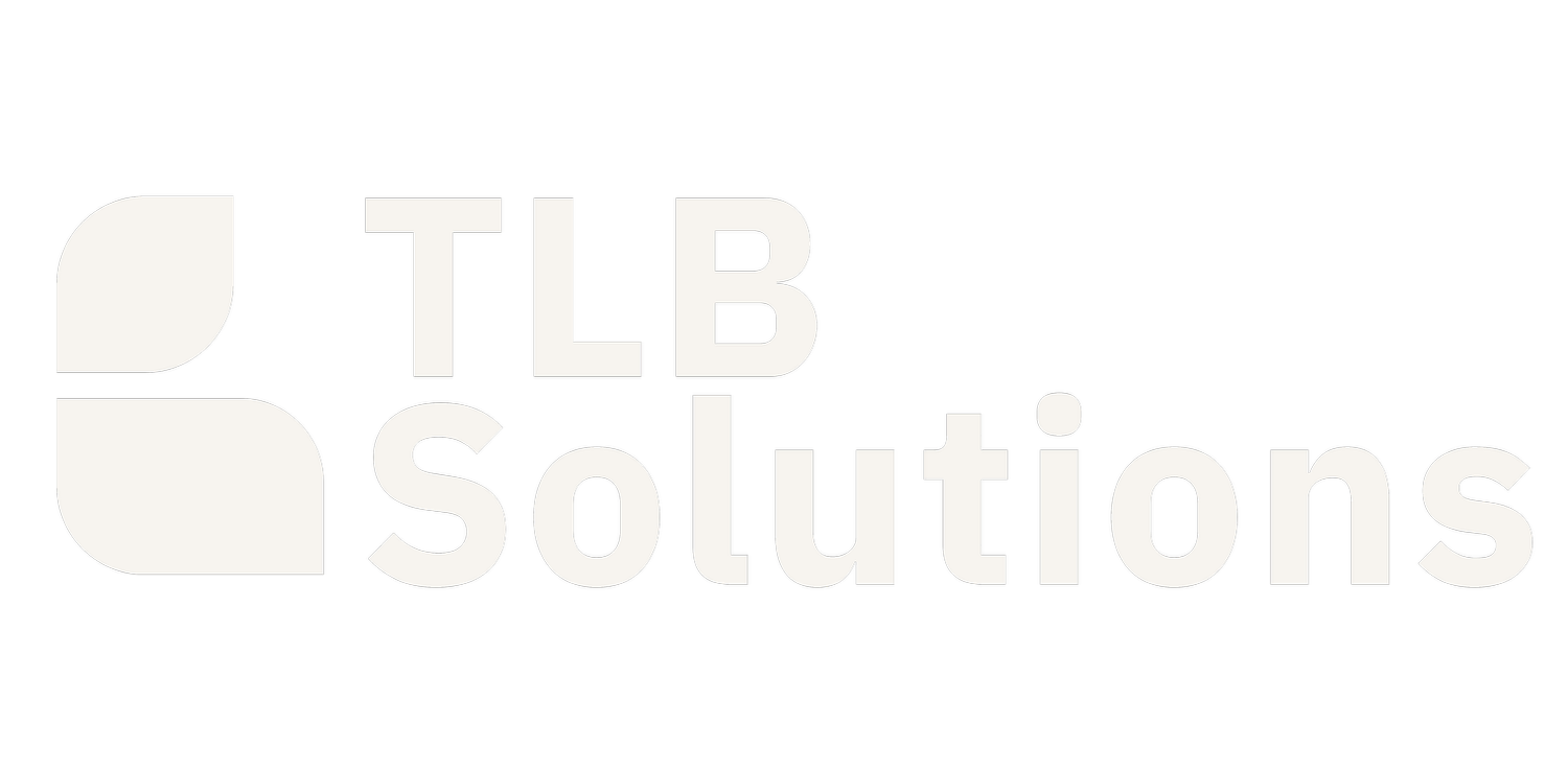 TLB Solutions