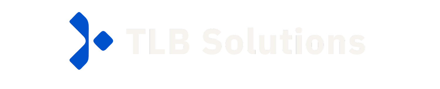 TLB Solutions