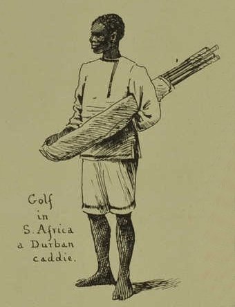 Copyright: The Collection of the Parliament of South Africa. Used with permission. Ref nos: 19532 (17): 24690 (91): 30816 (44): 36921 (55 & 106). 