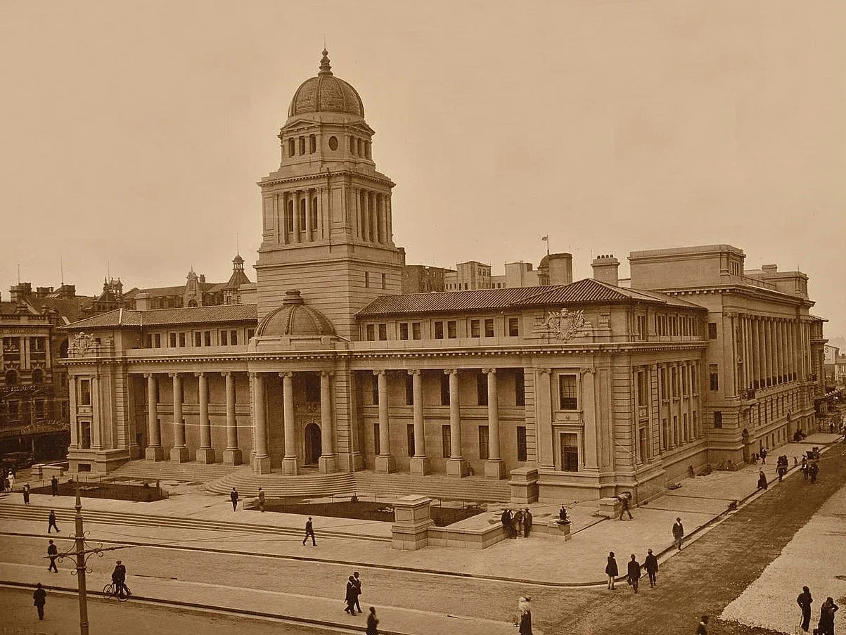 Copyright: The Collection of the Parliament of South Africa. Used with permission. Ref nos: 19532 (17): 24690 (91): 30816 (44): 36921 (55 & 106). 