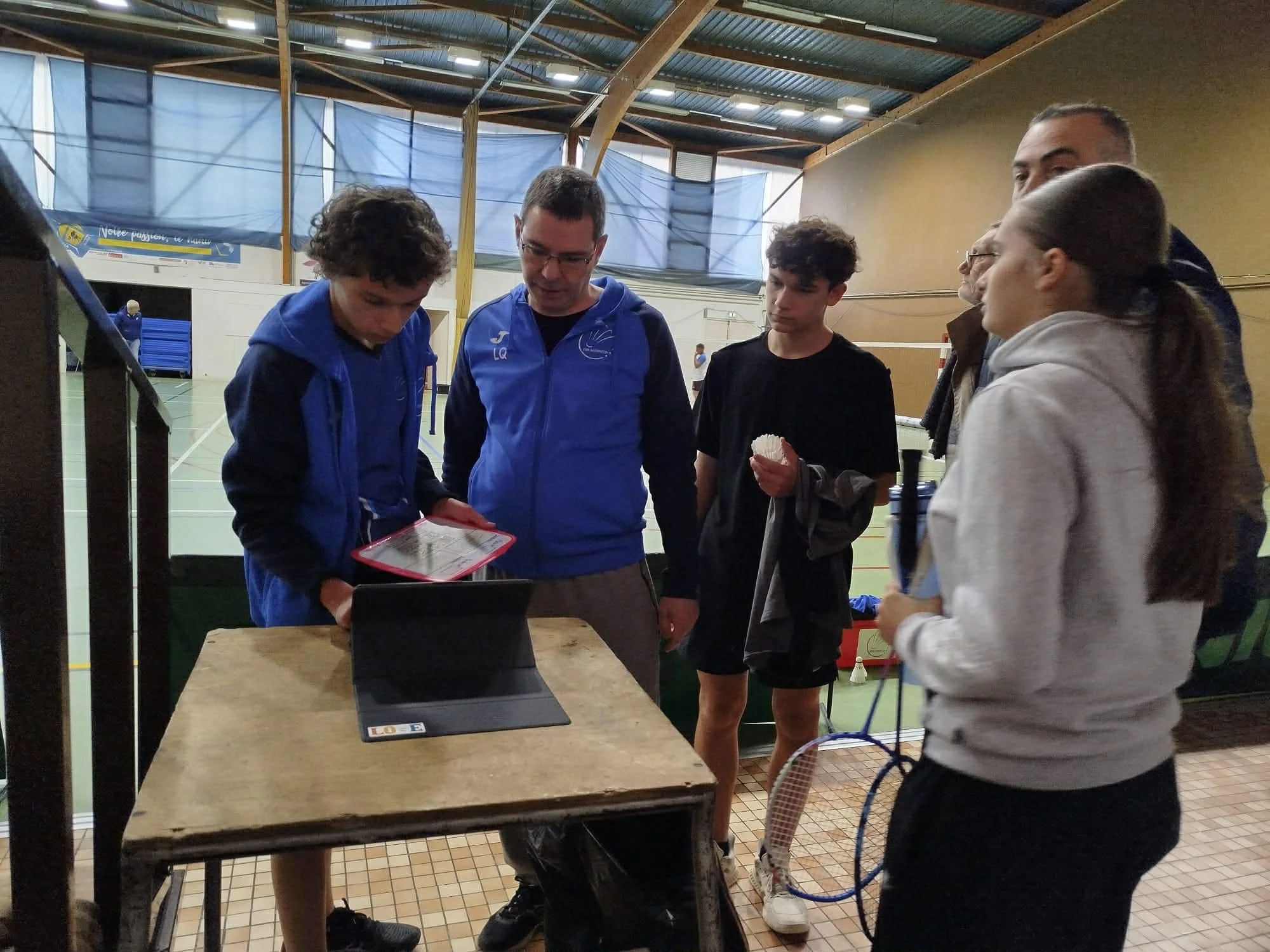 71c1b564-eedd-43a1-b02b-694ddca2c3e9 (1).jpg