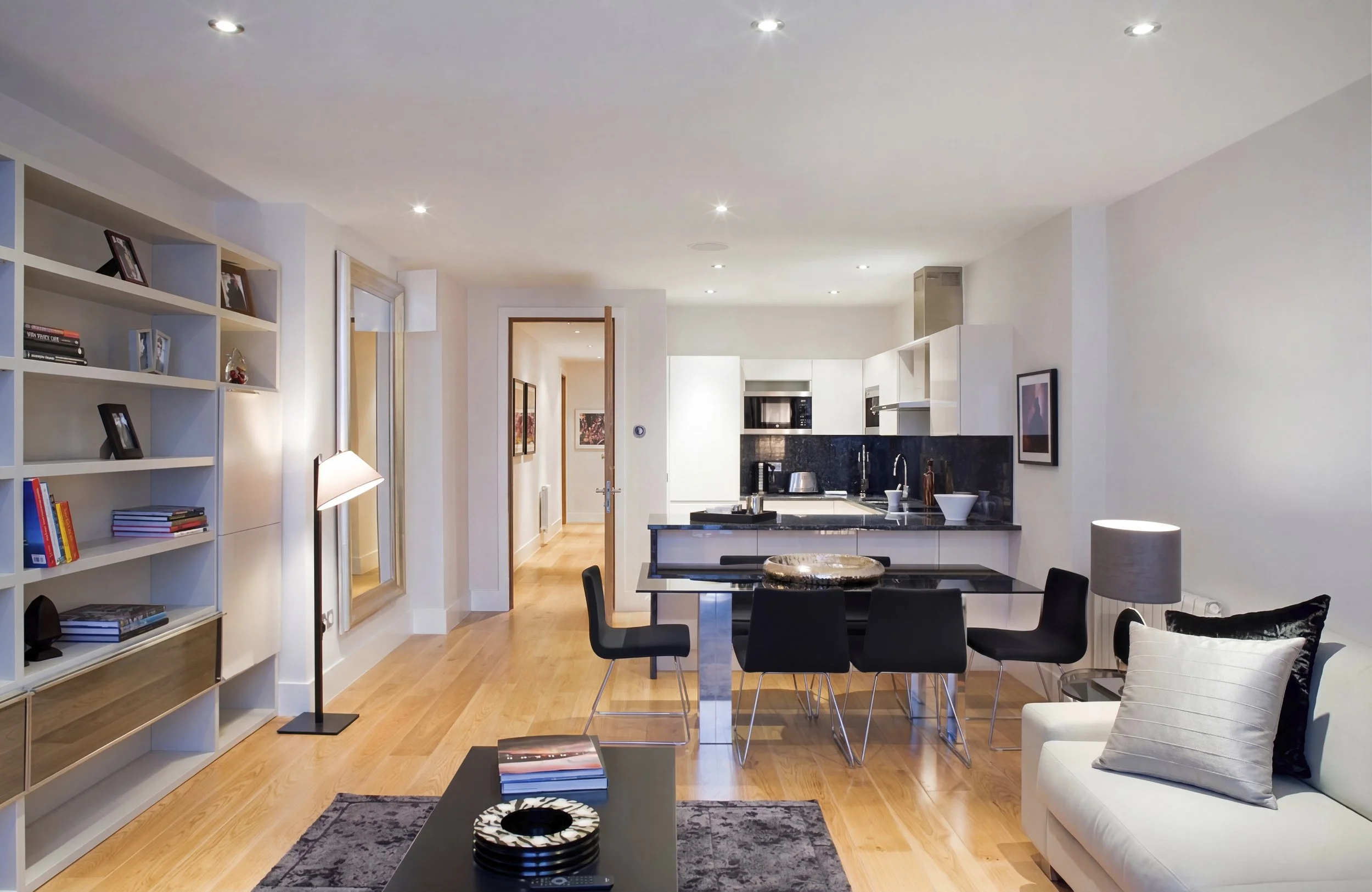 18-21_MountSt, 7.jpg