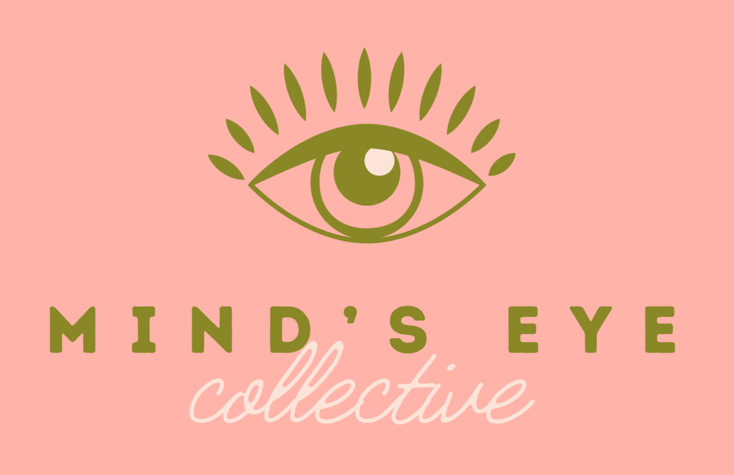 Mind's Eye Collective
