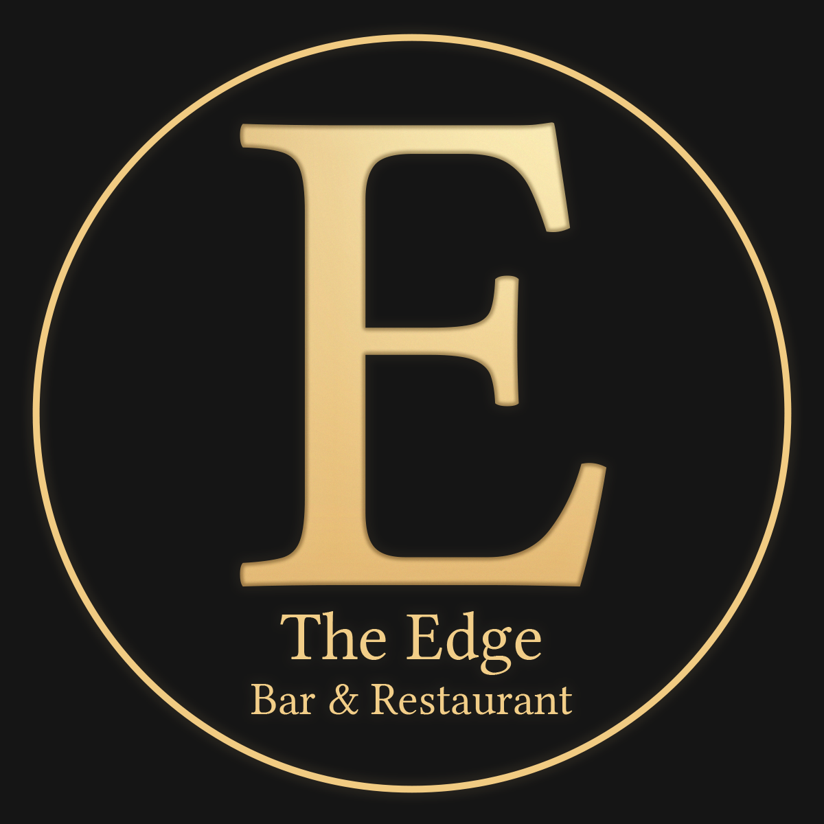 The Edge