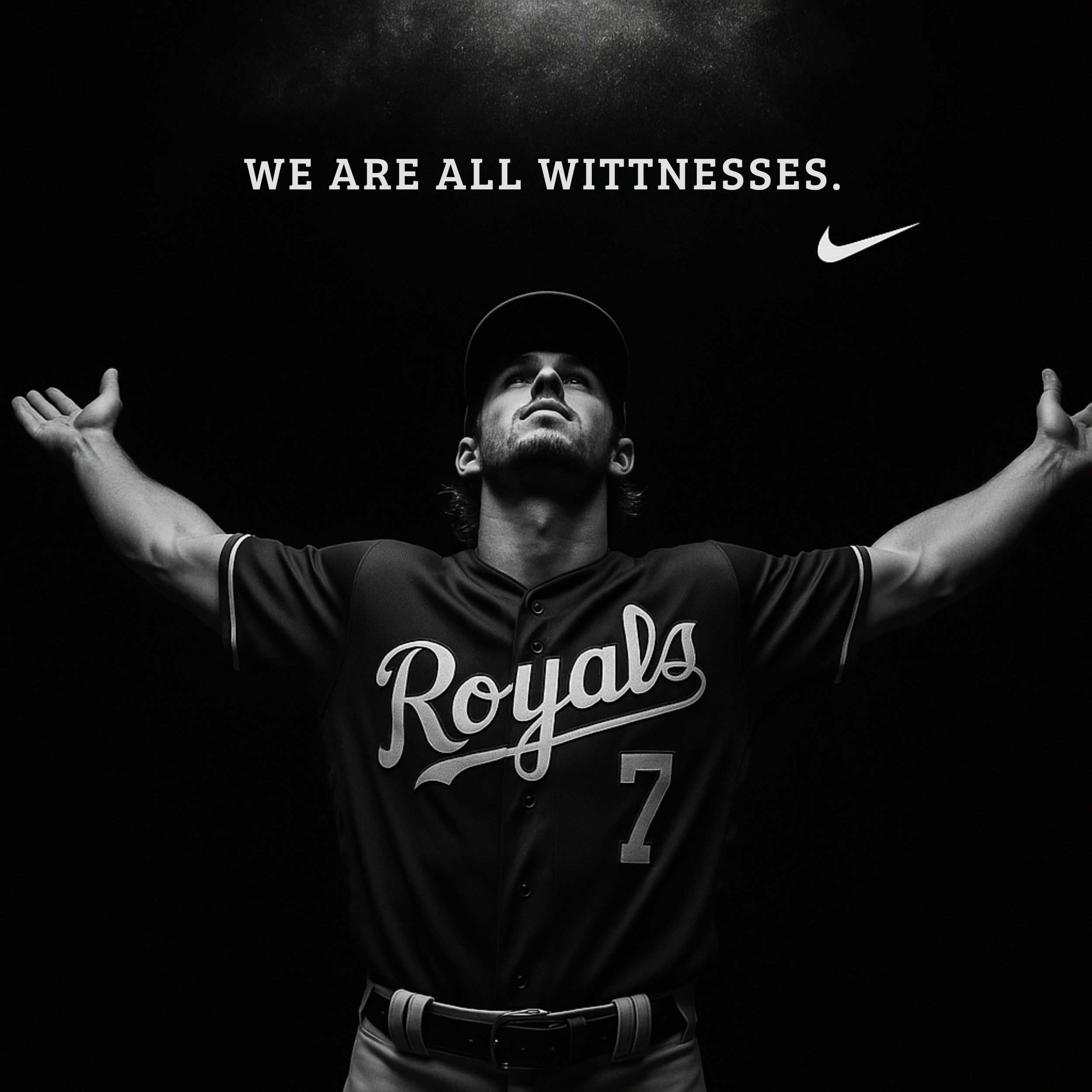 WE ARE ALL WITTNESSES..png.PNG
