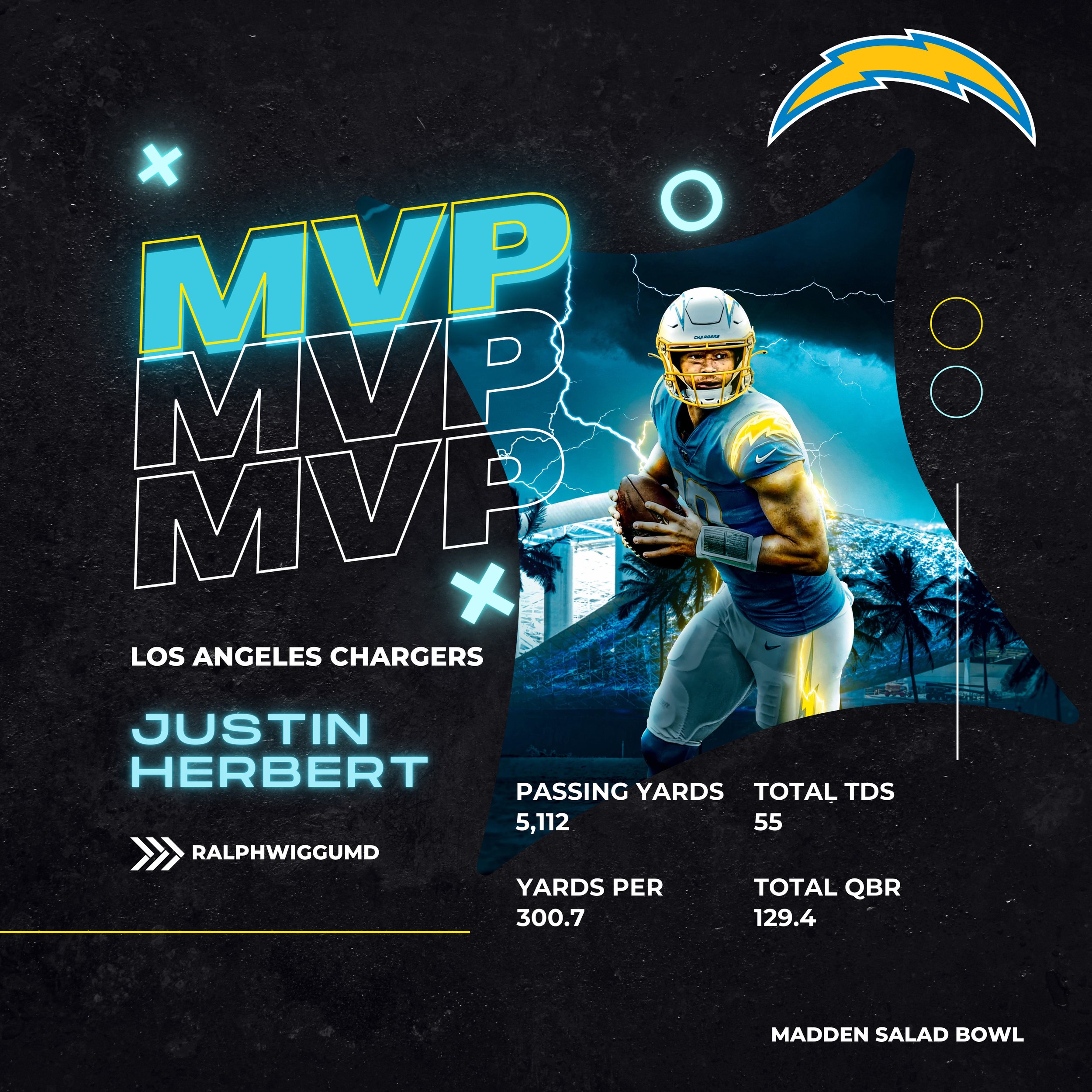 MVP.png.PNG