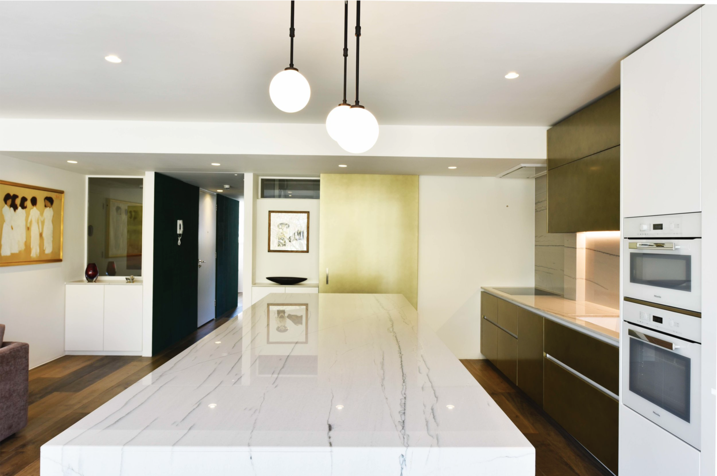 Screenshot 2020-11-17 at 13.57.10.JPG