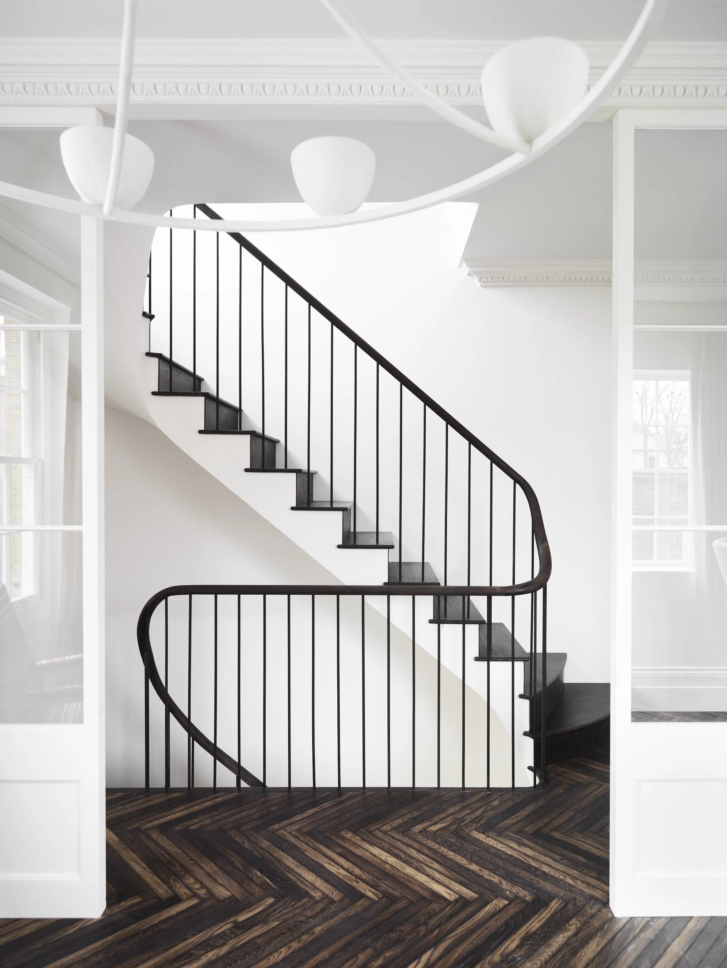 LOW_STAIRS_ 1.jpg