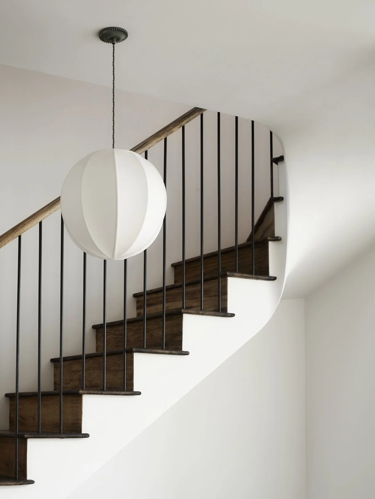 LOW_STAIRS__ANGLED_ 1.jpg