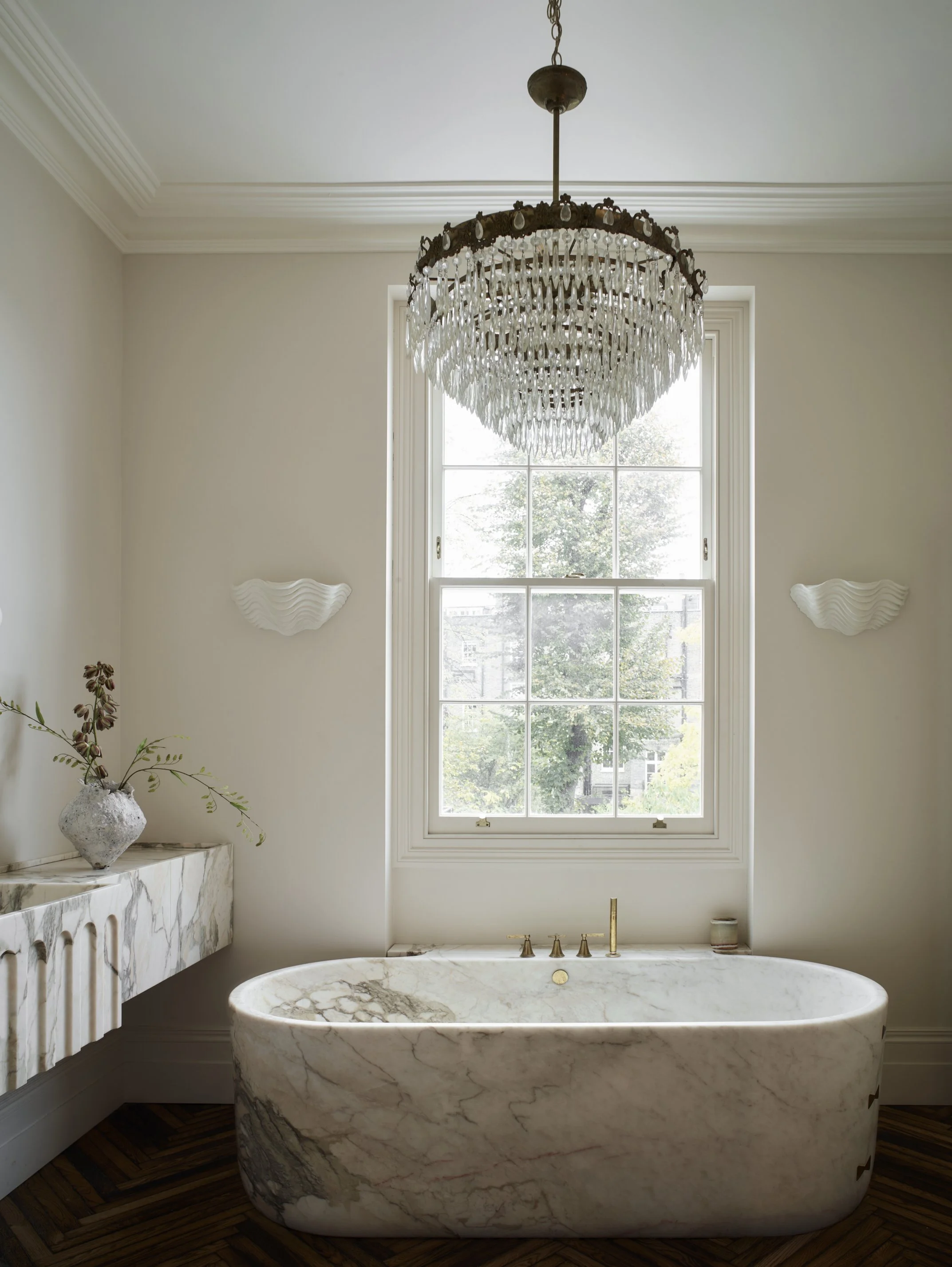LOW_BATH_BIGGER_.jpg