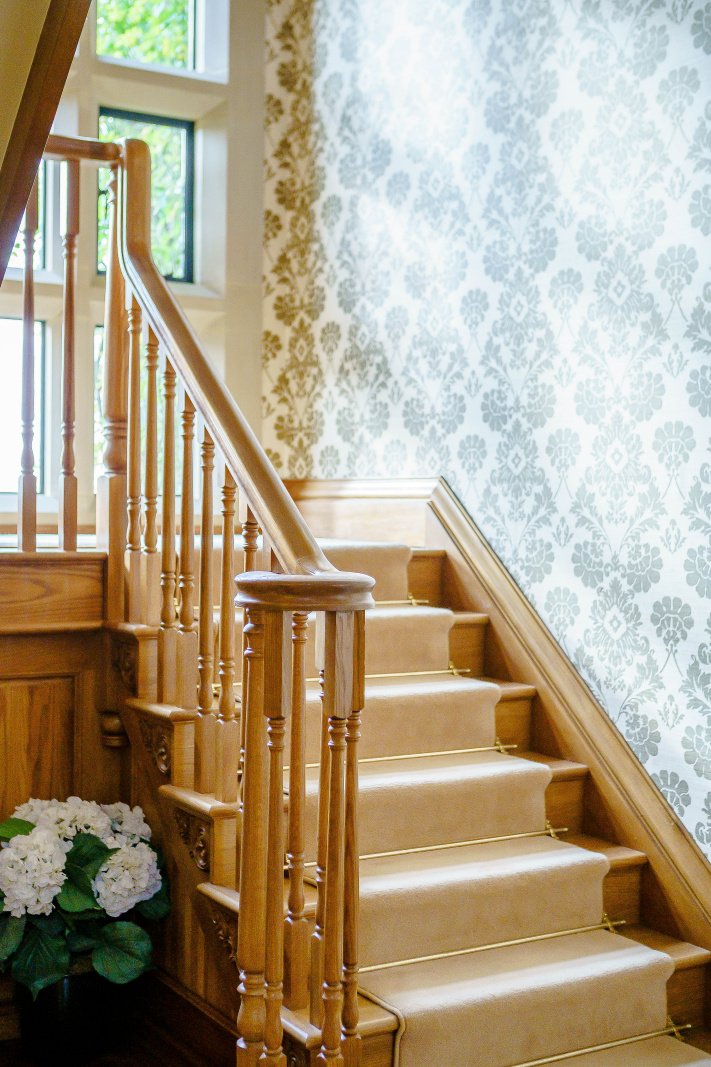 8402113-interior08-800.jpg
