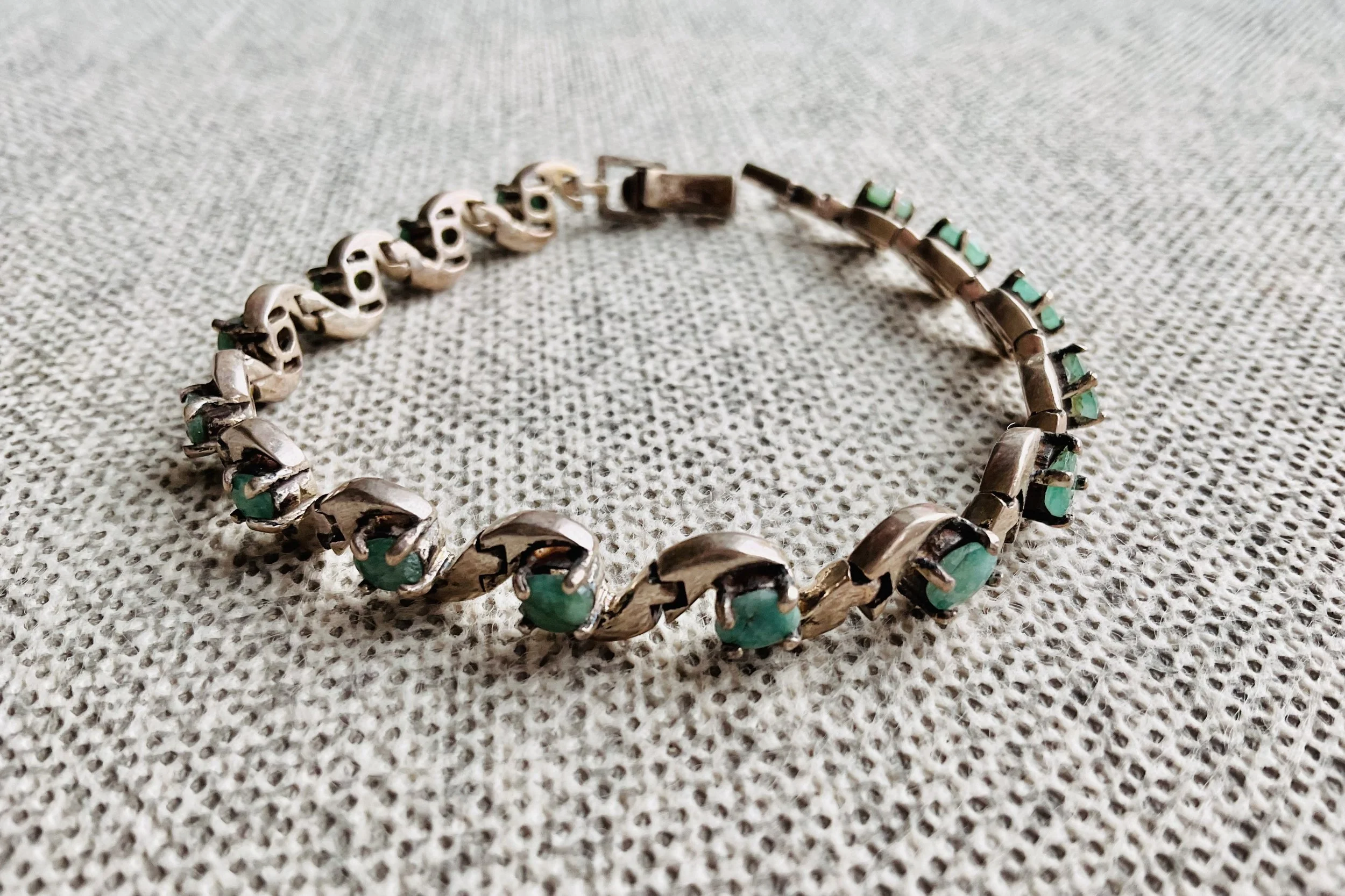 Vintage Green 5.jpeg