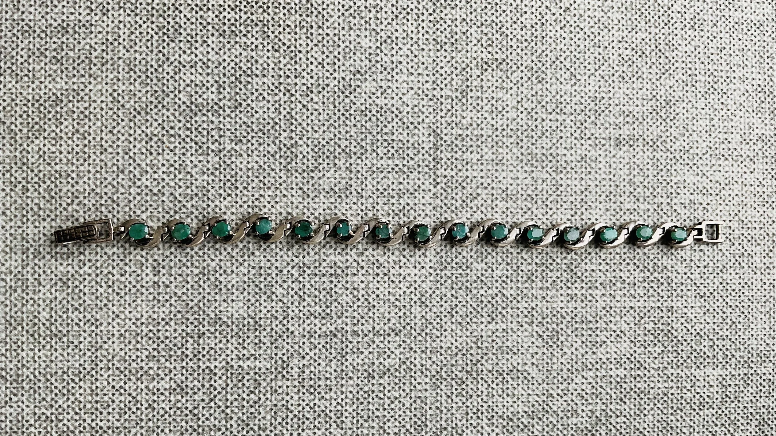 Vintage Green 2.jpeg