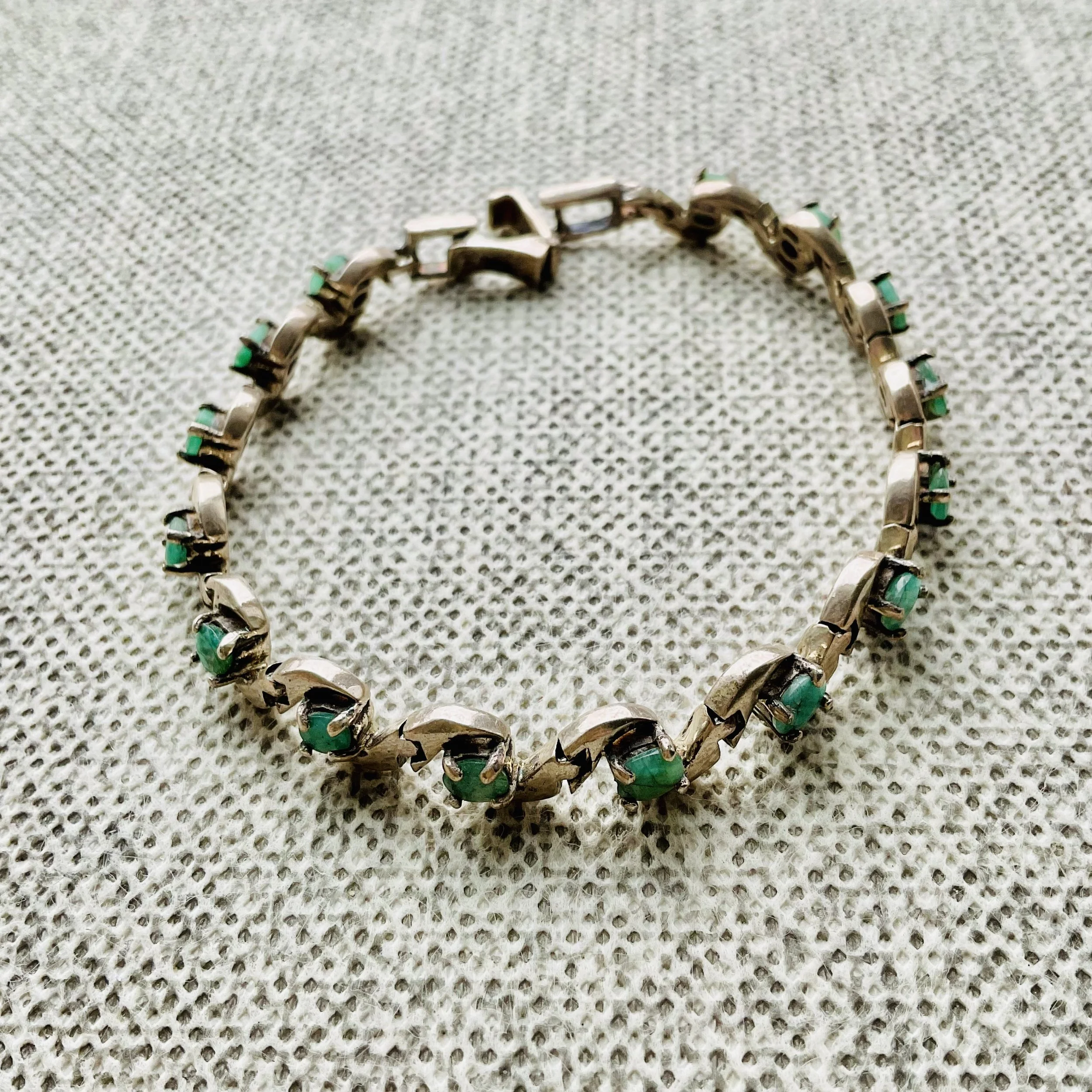 Vintage Green 3.jpeg