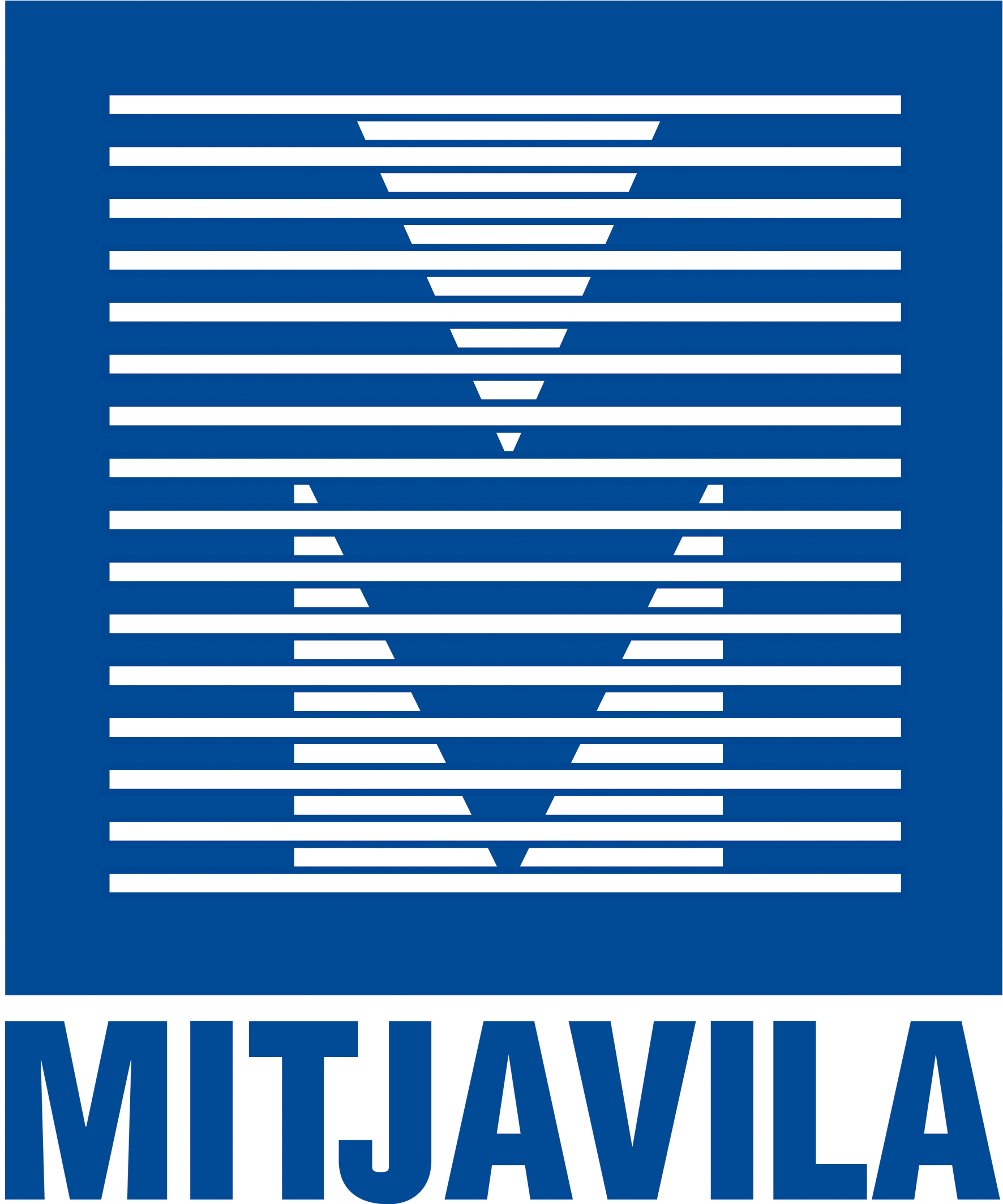 Mitjavila.png