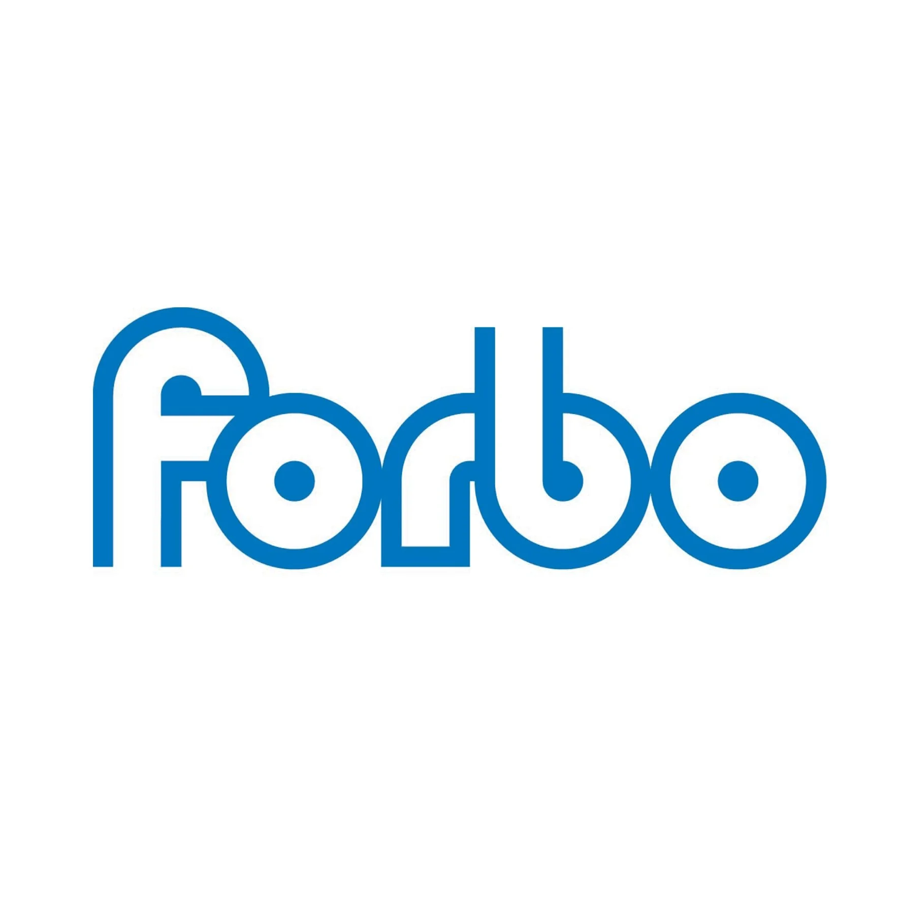 Forbo.jpg
