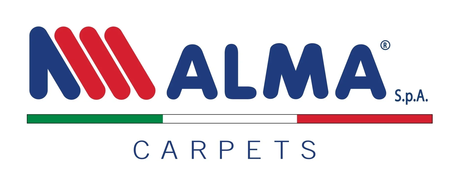 logo_alma__5884-jpg.webp