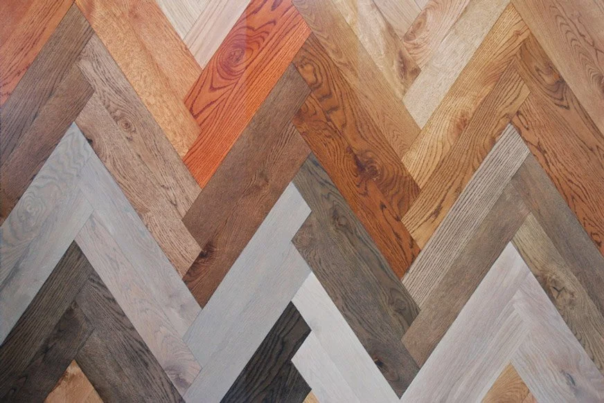 Parquet_Colours.jpg