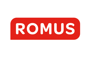 Romus_Logo.png