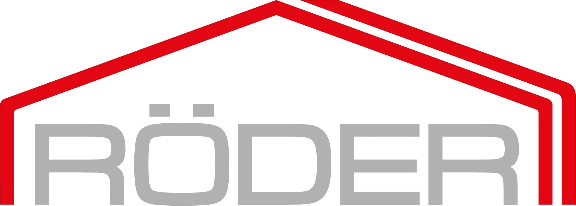 RODER_Logo.jpg