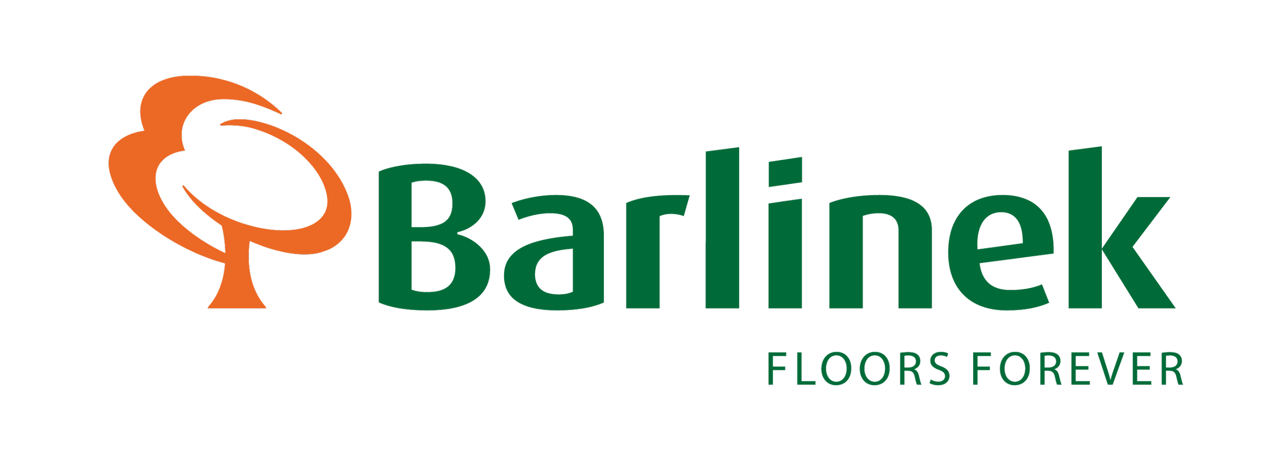 logo-barlinek-floors-forever-eng.webp