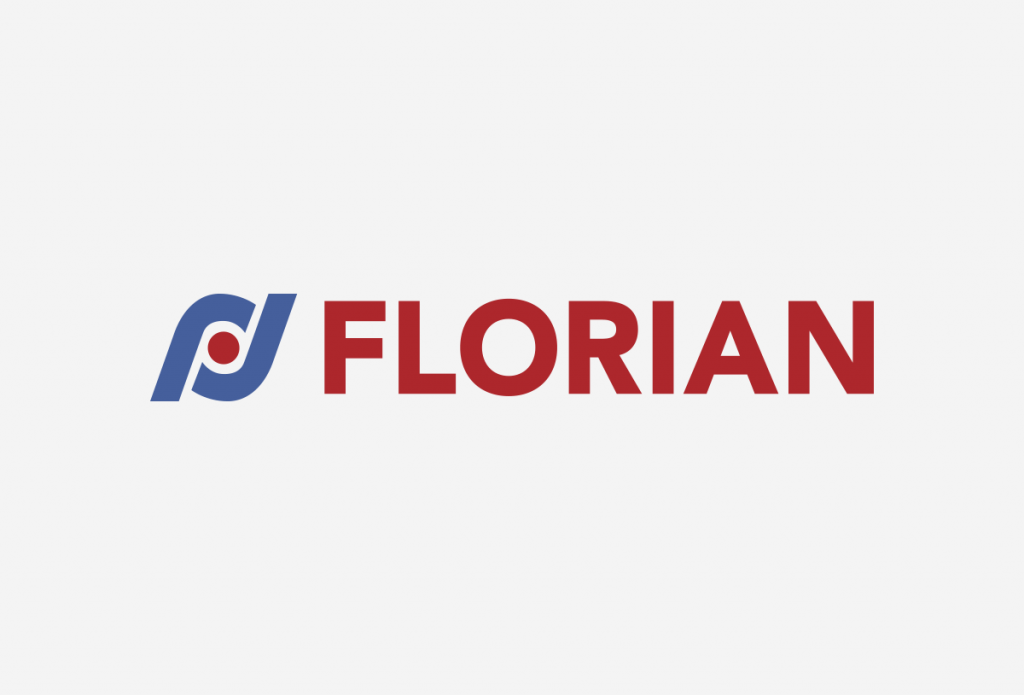 florian-spa-holding-1024x695.png