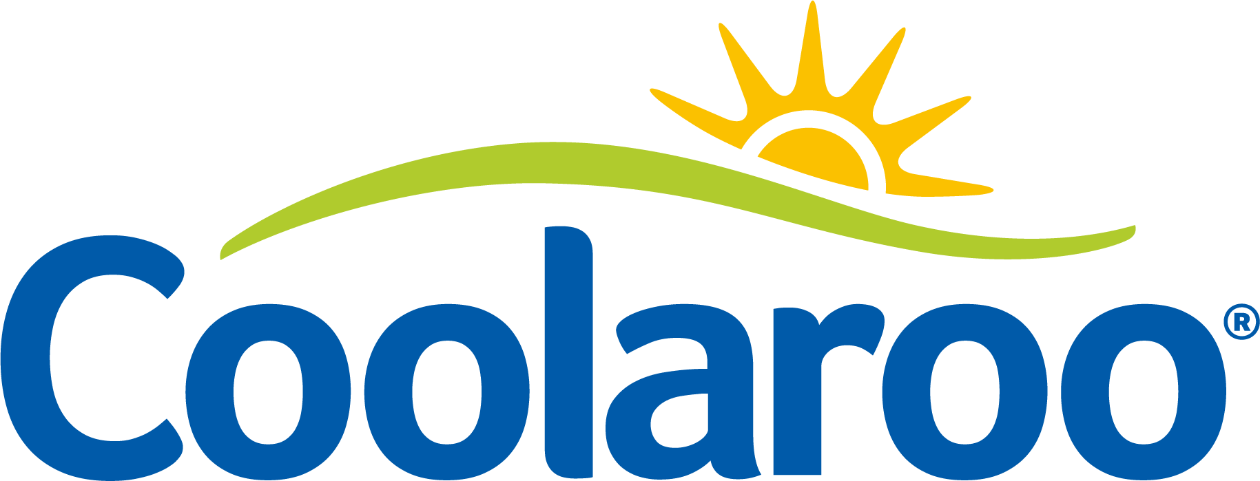 Coolaroo_Logo_CMYK.png