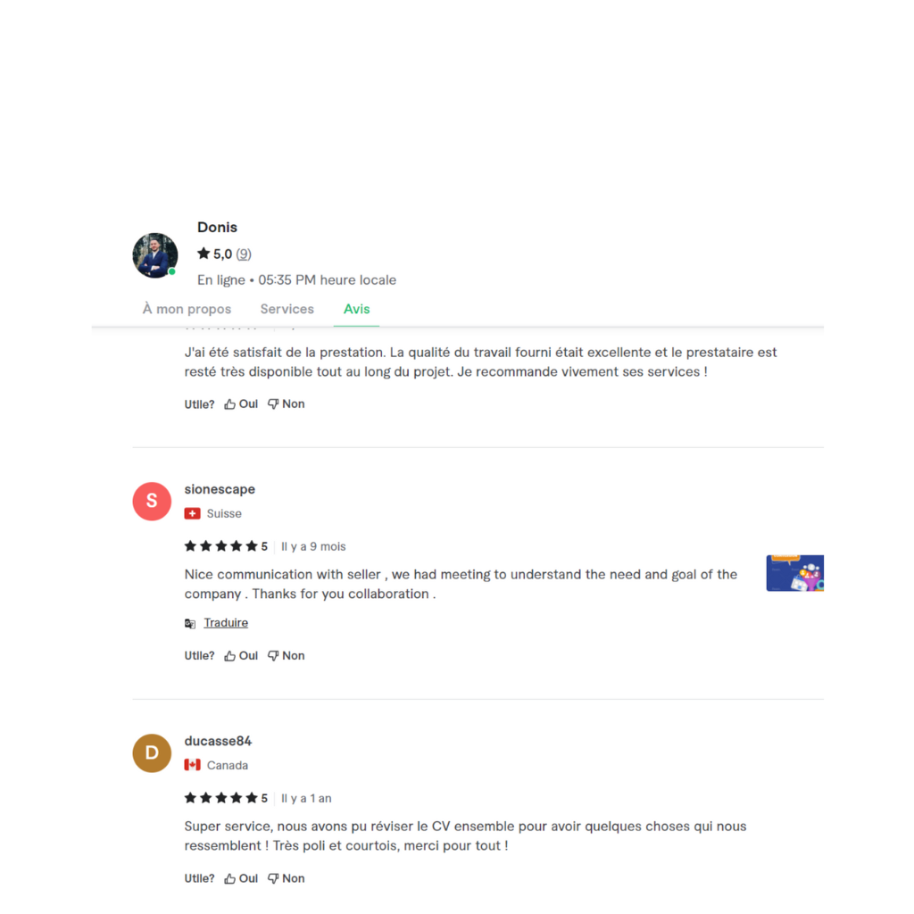 Donis fiverr avis.png