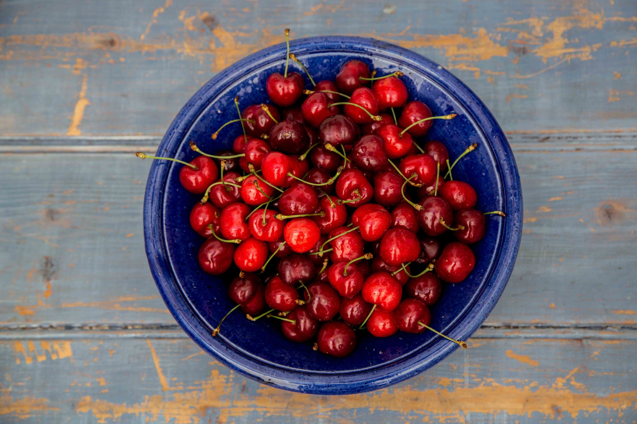 cherries.jpeg