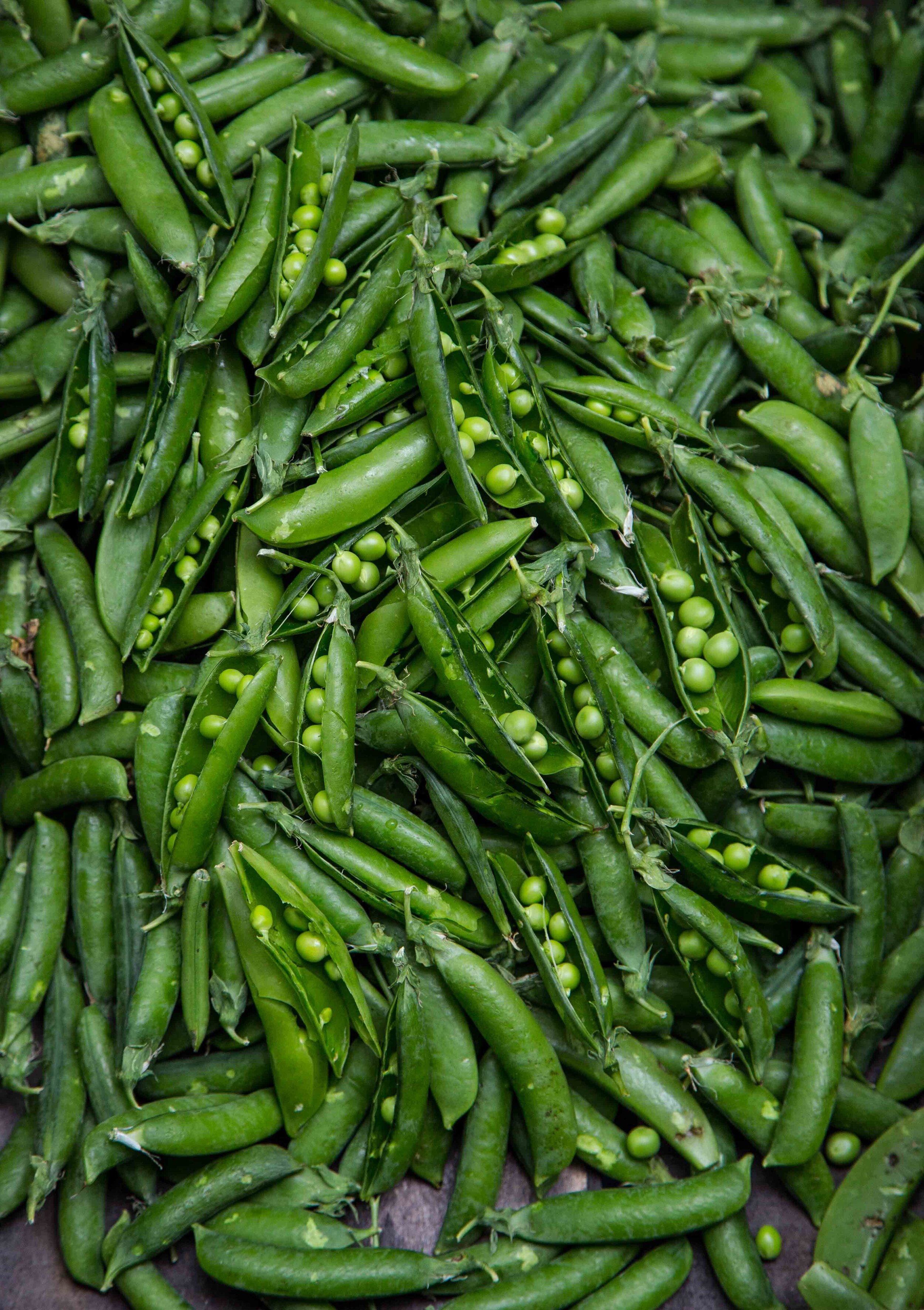 peas.jpeg