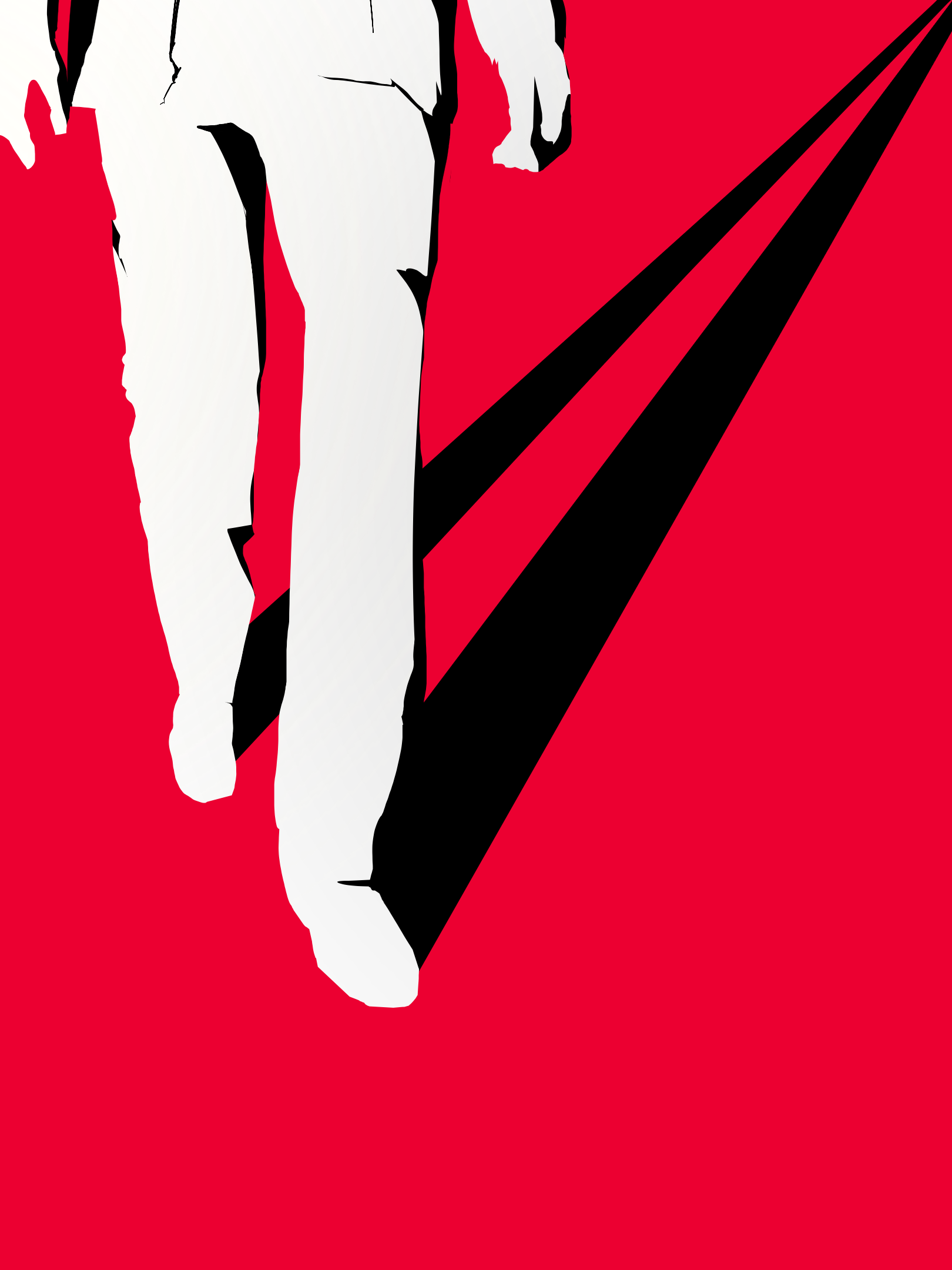 burkhard neie tribute