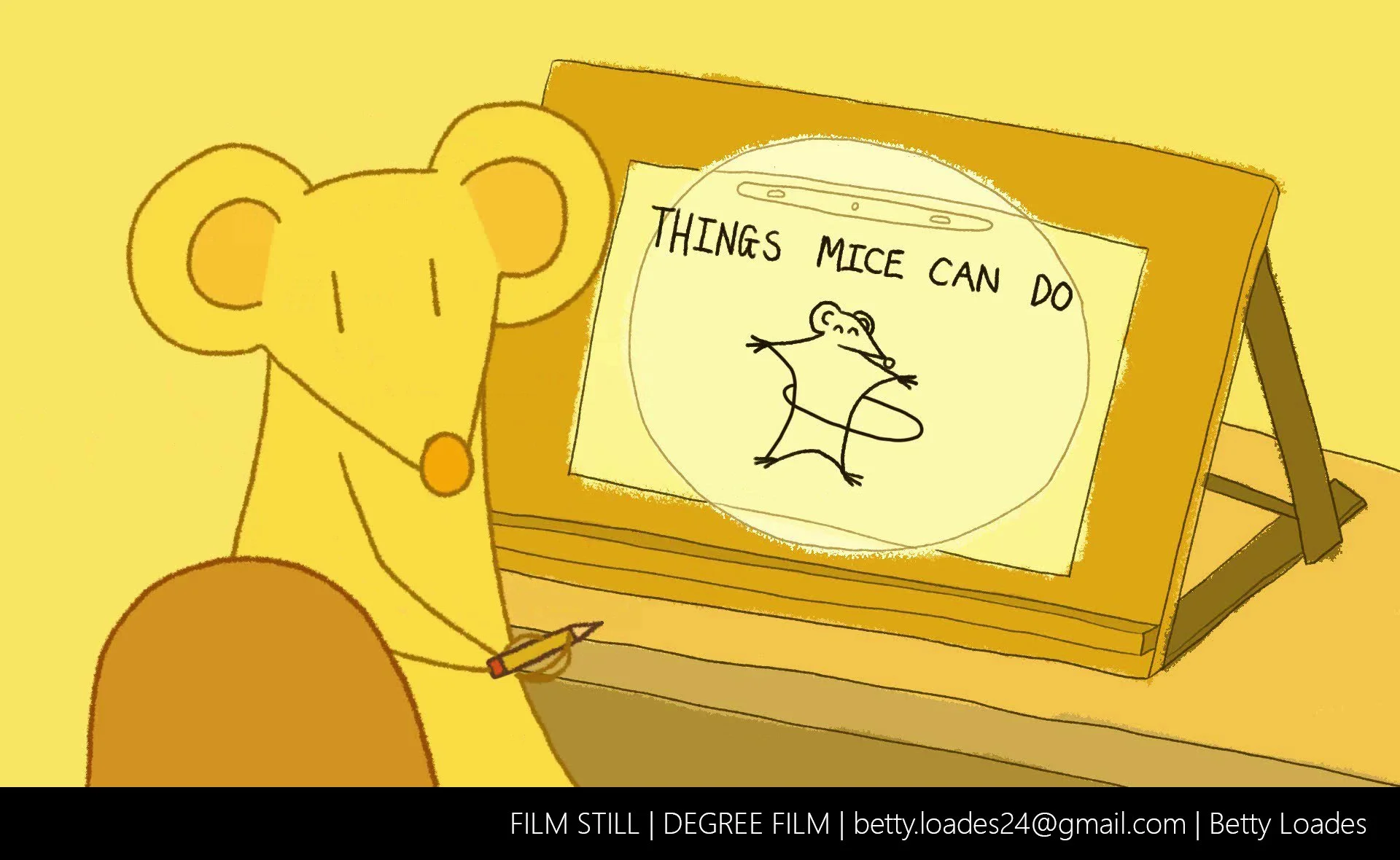 Animate still.jpg