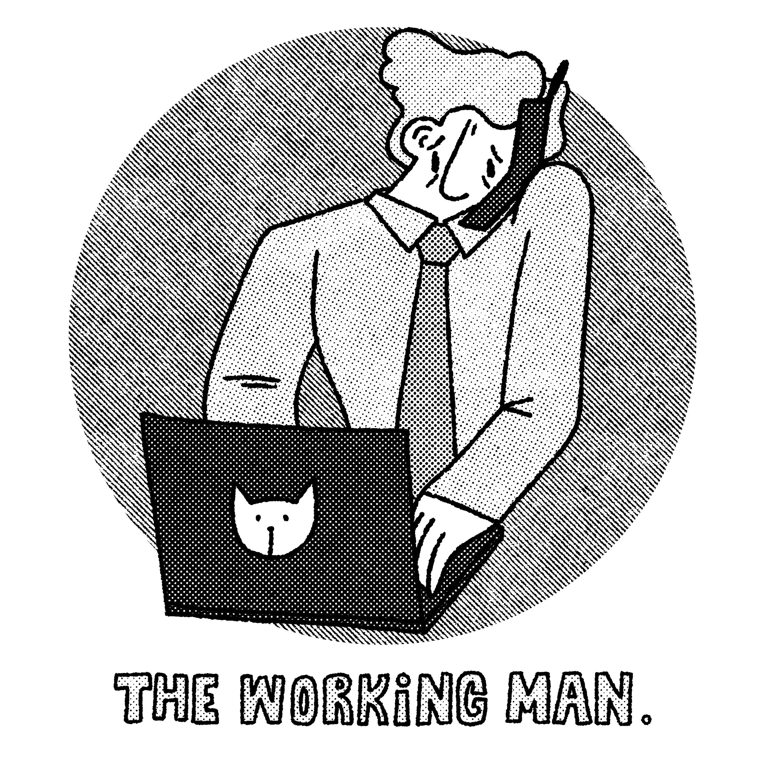 The Working Man.jpg