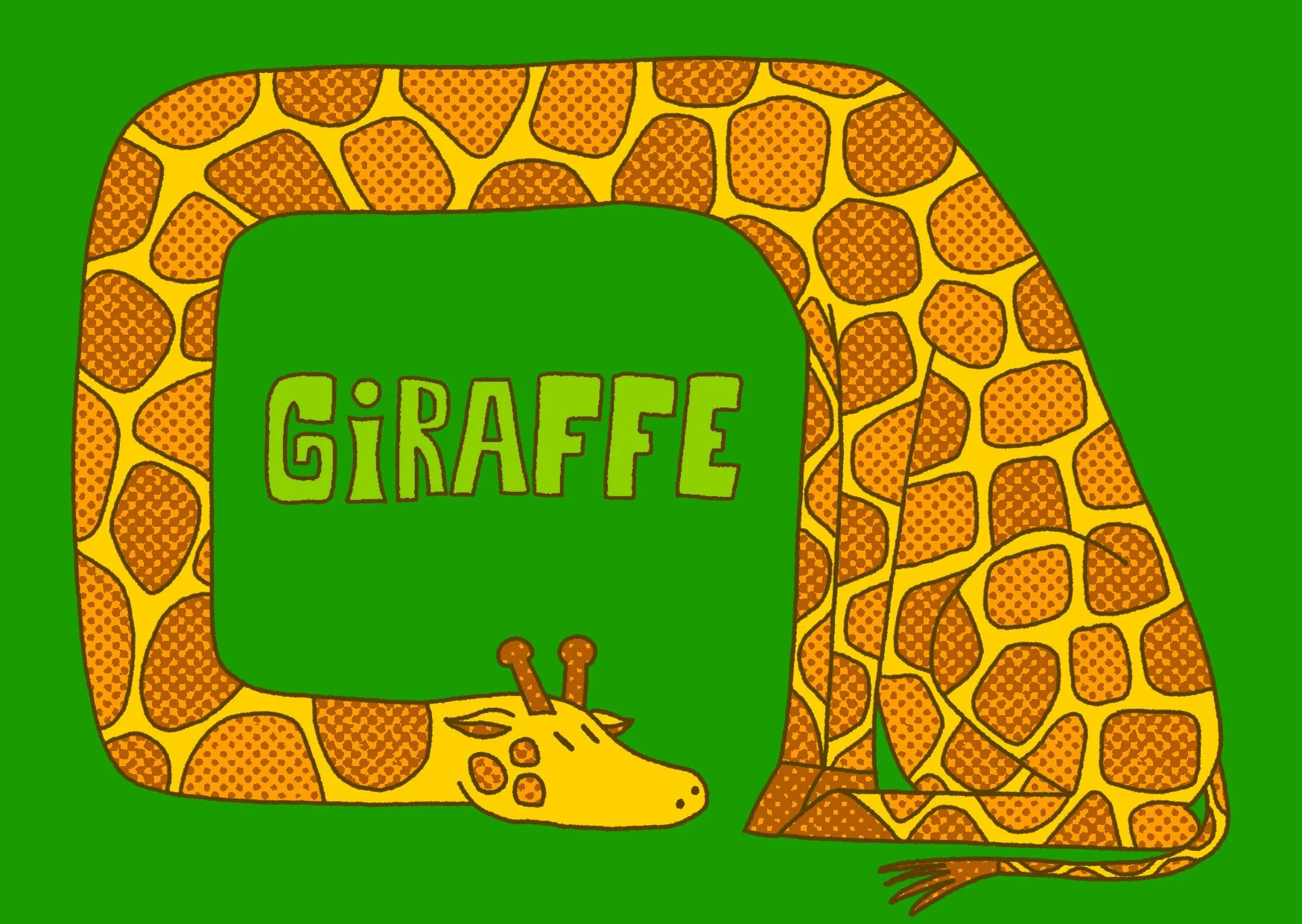 Giraffe.jpg