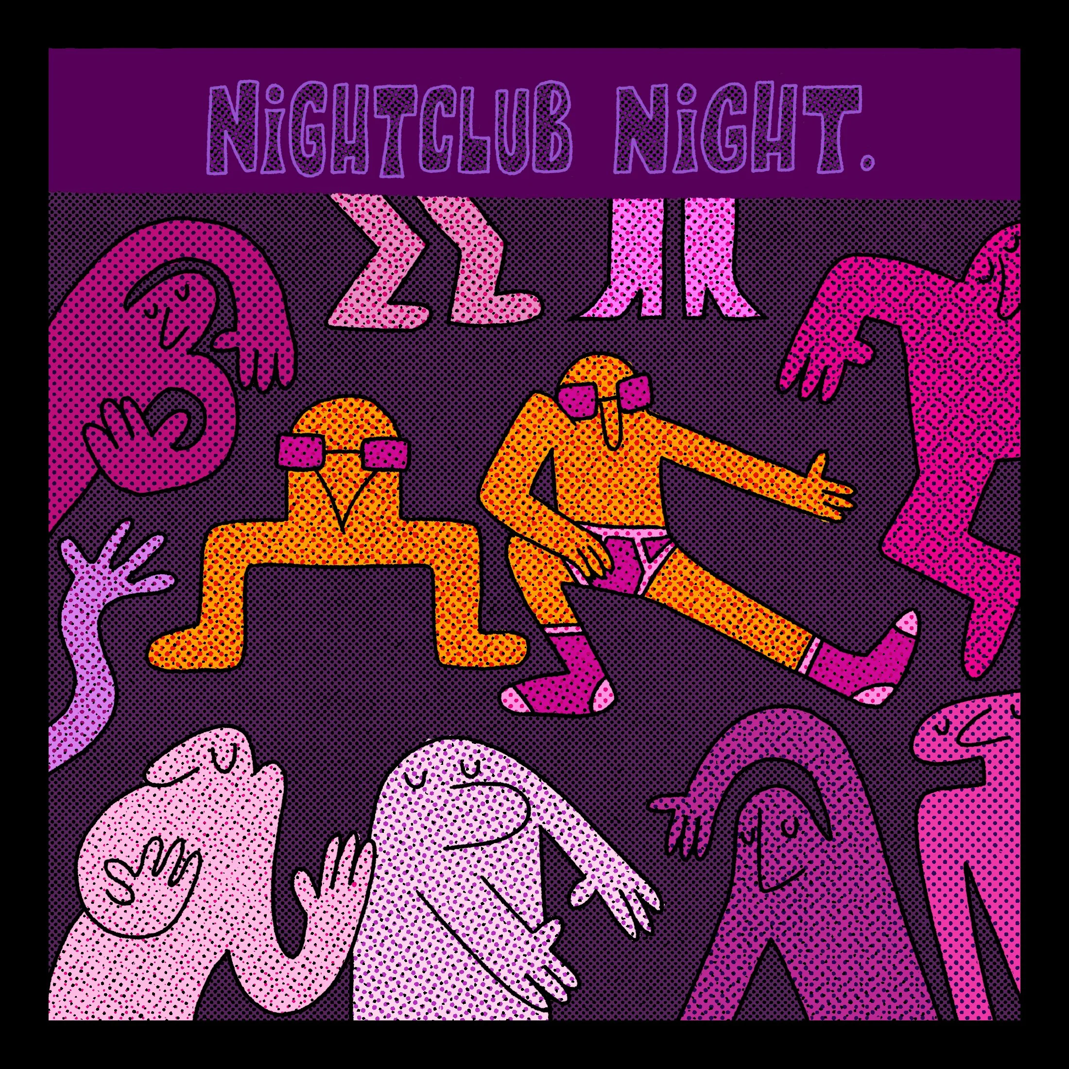 Nightclub Night.jpg