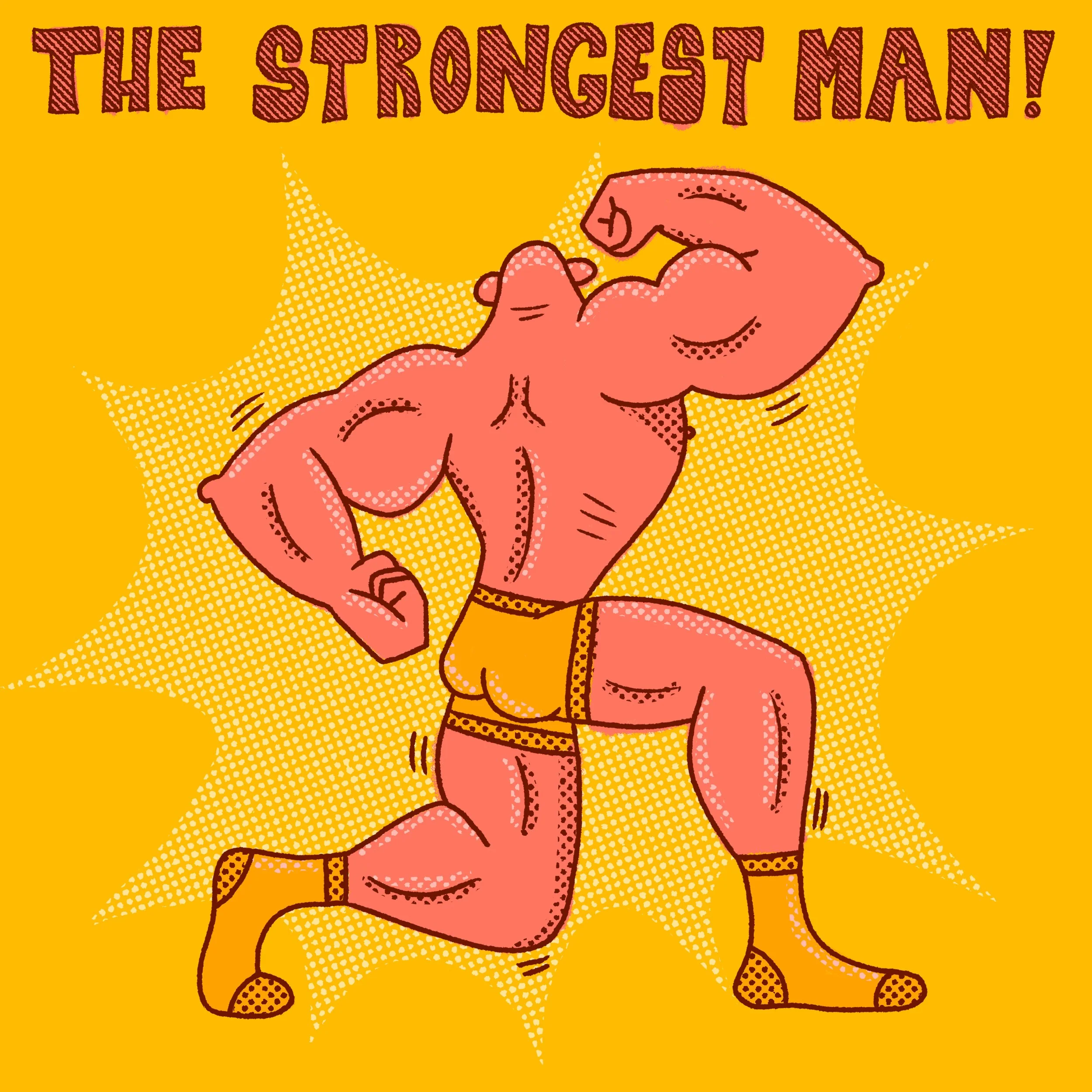 The Strongest Man.jpg