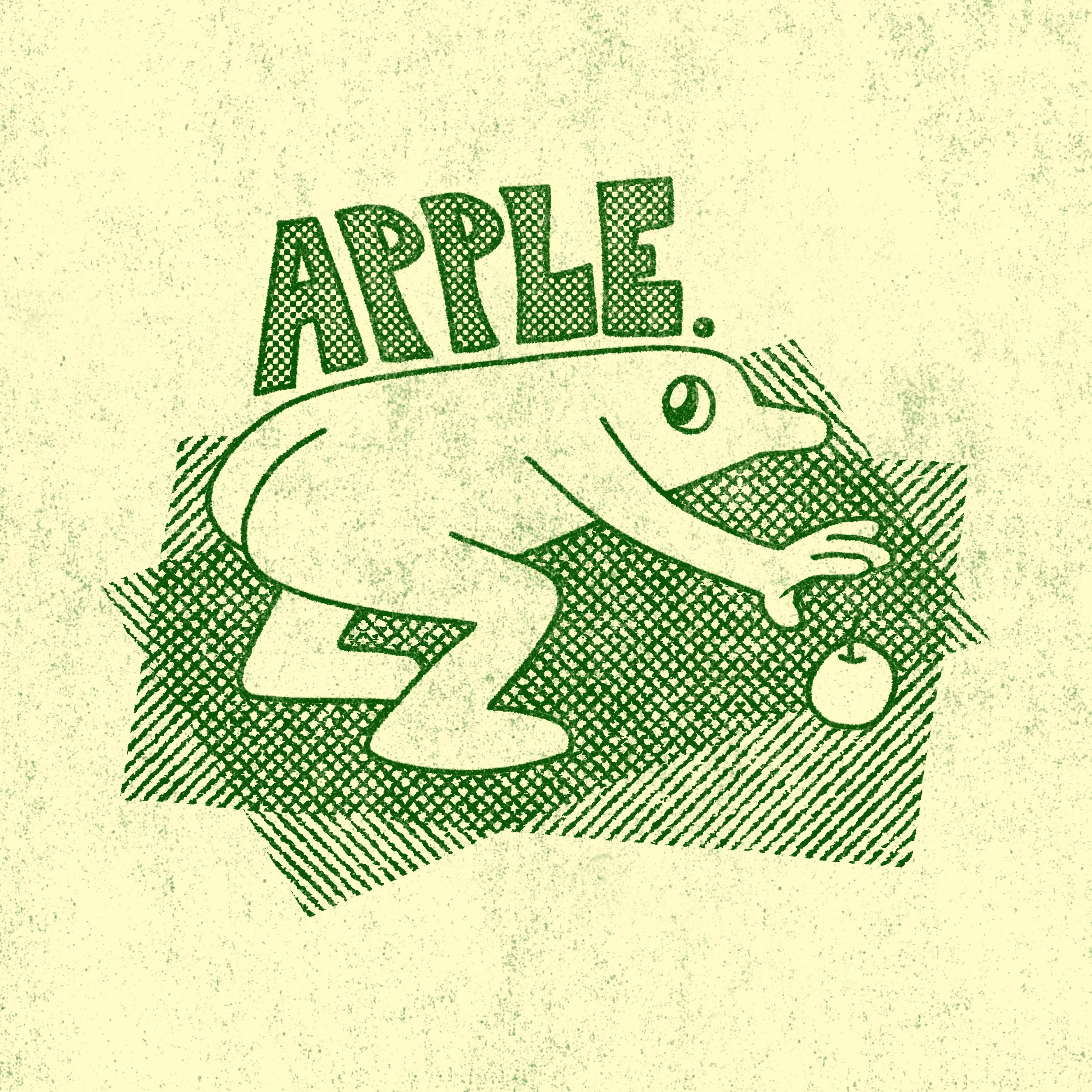 Apple.jpg