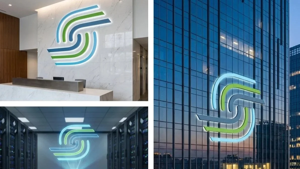 When Markets Turn: Why Speed Kills in a Credit Crisis