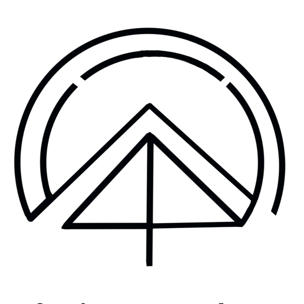 Taylor Solutions and Consulting