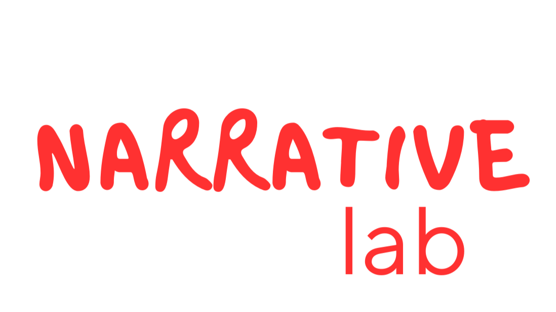 narrative lab