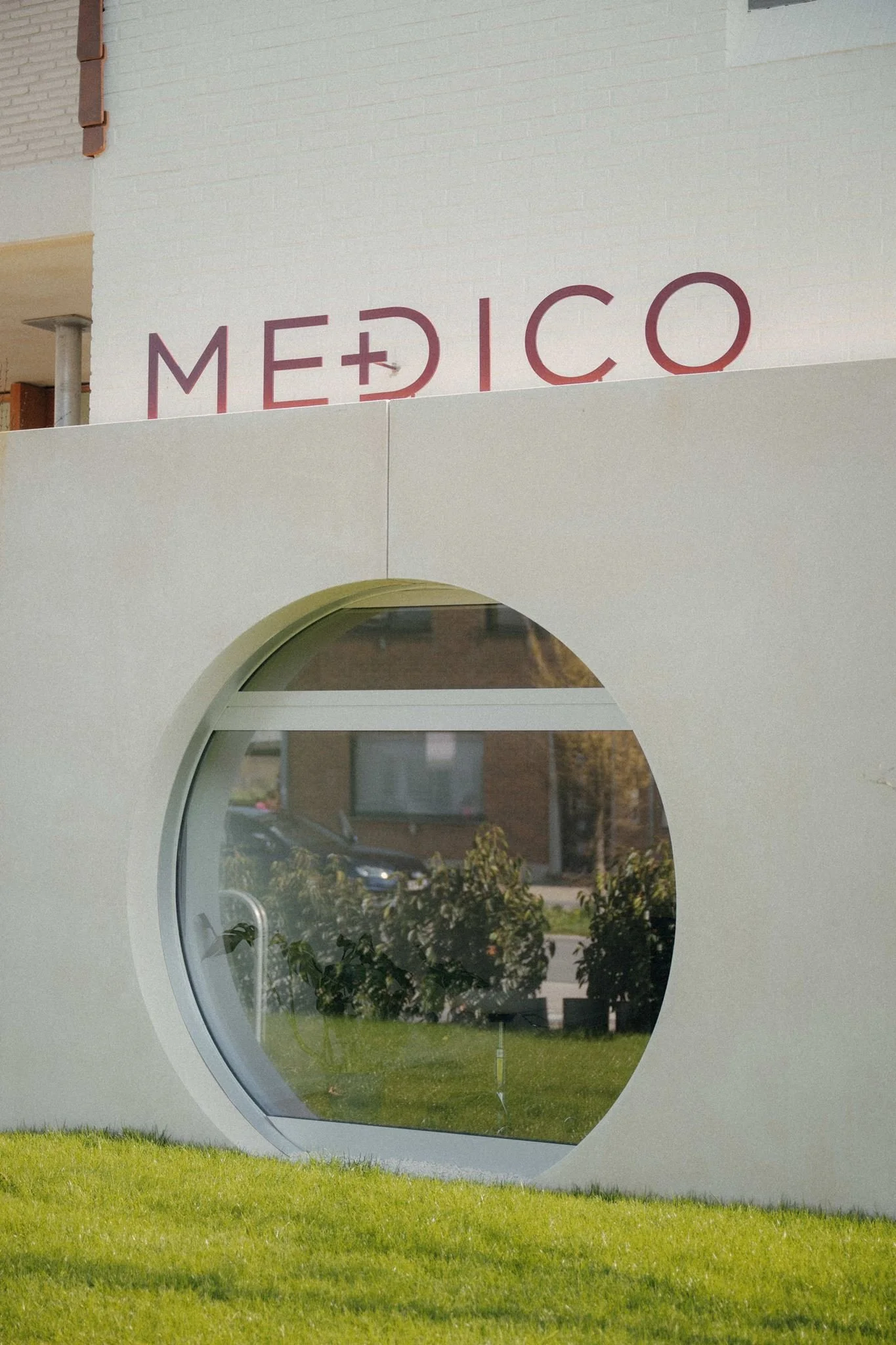 Medico cirkel.jpg