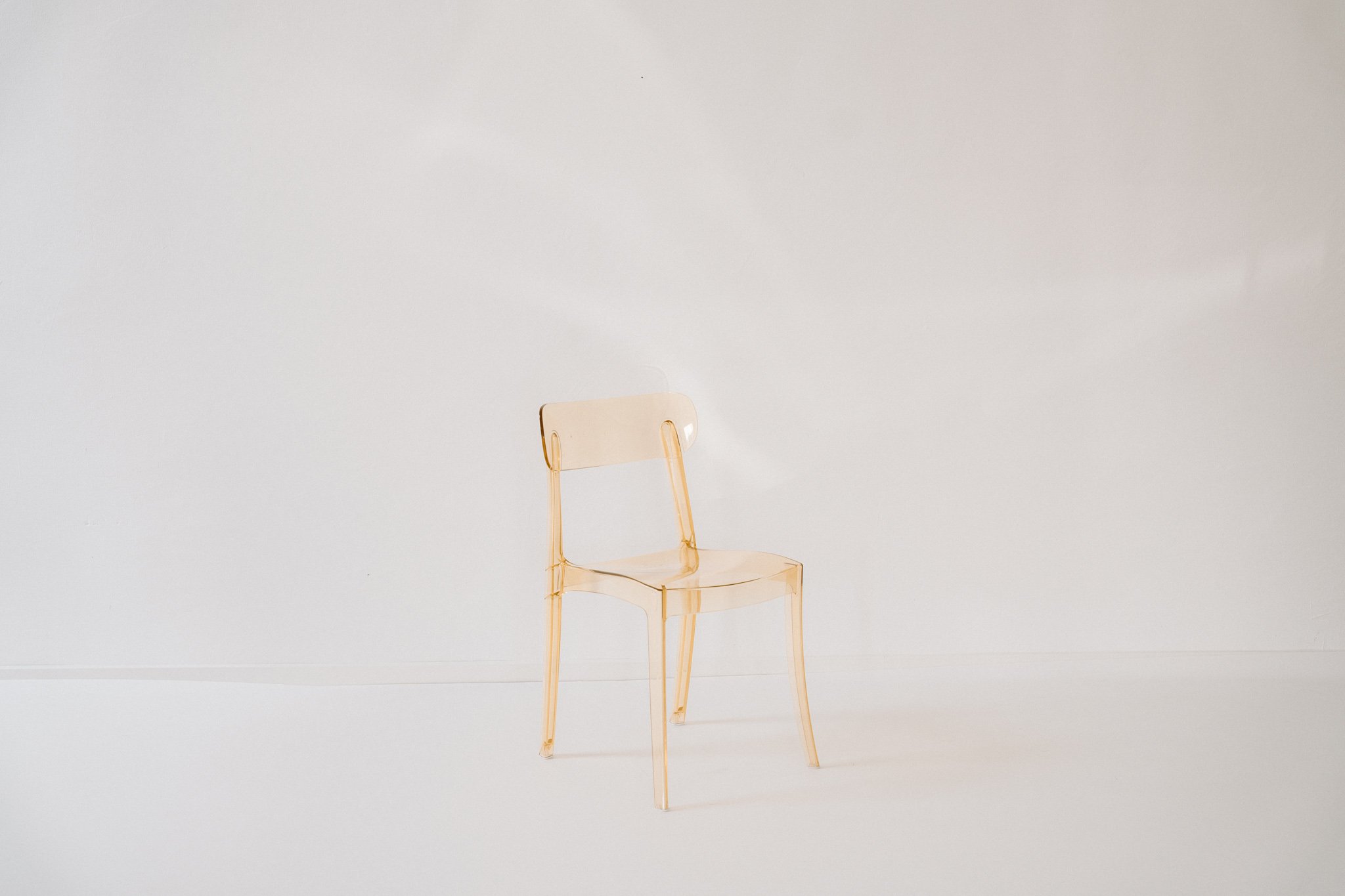 Props Tageslichtstudio Bergisch Gladbach