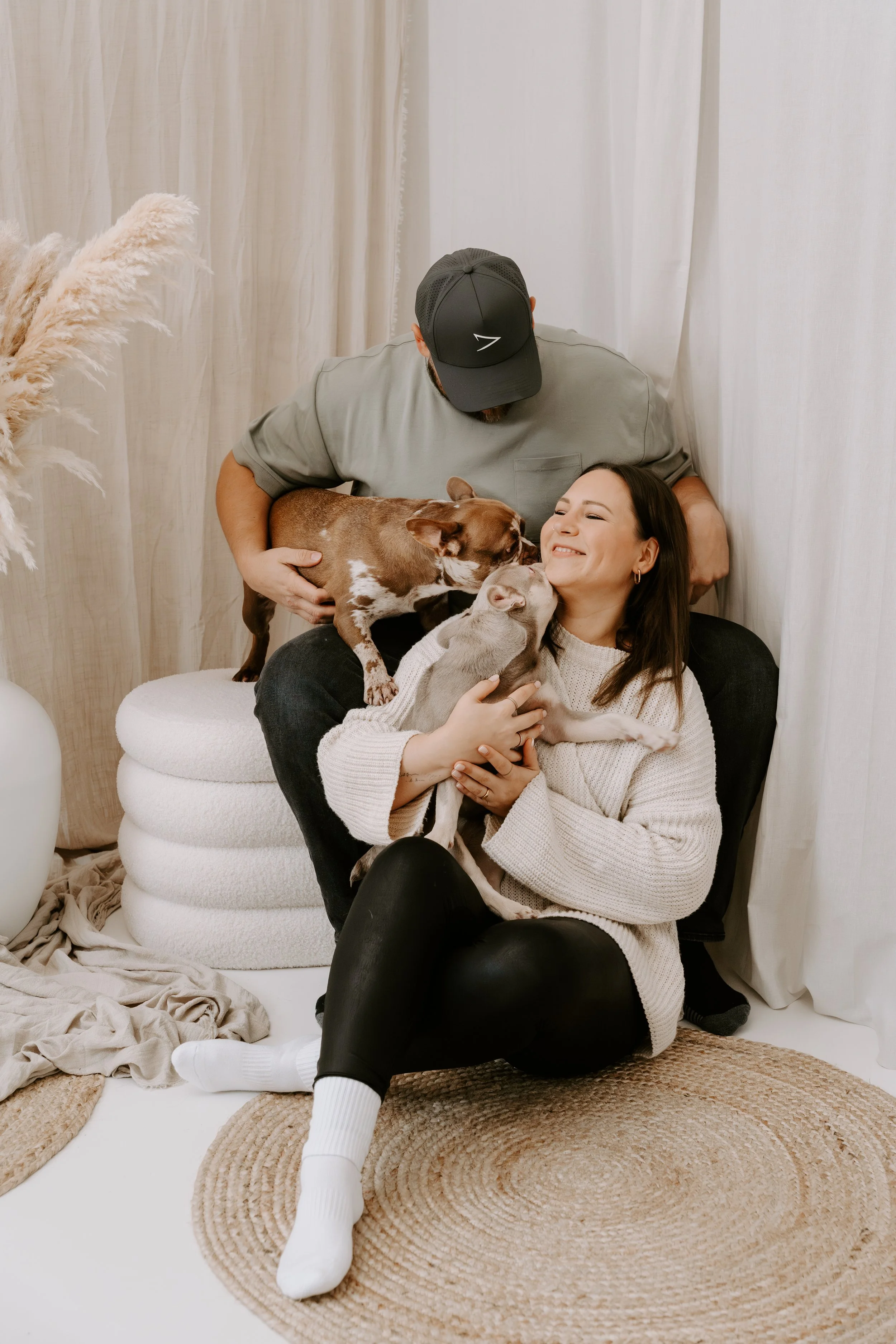 Hundeshooting Köln  (29 von 95).jpg