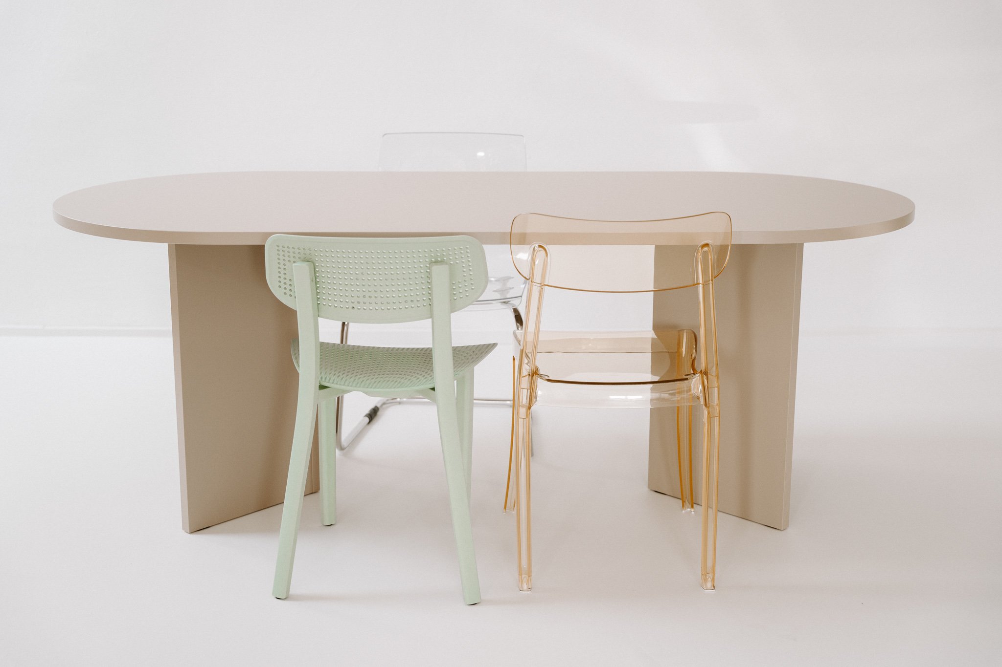Props Tageslichtstudio Bergisch Gladbach
