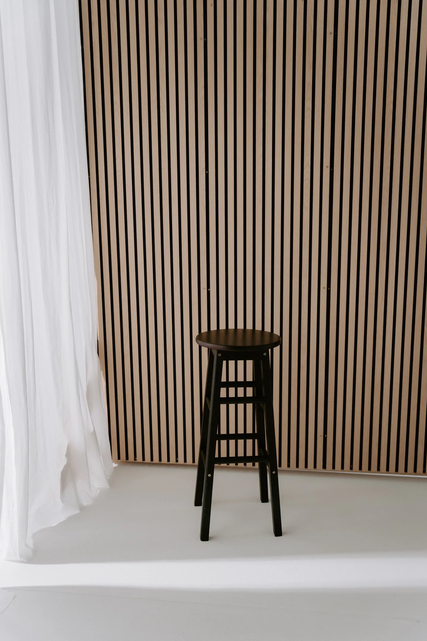 Tageslichtstudio Bergisch Gladbach (1 von 26).jpg